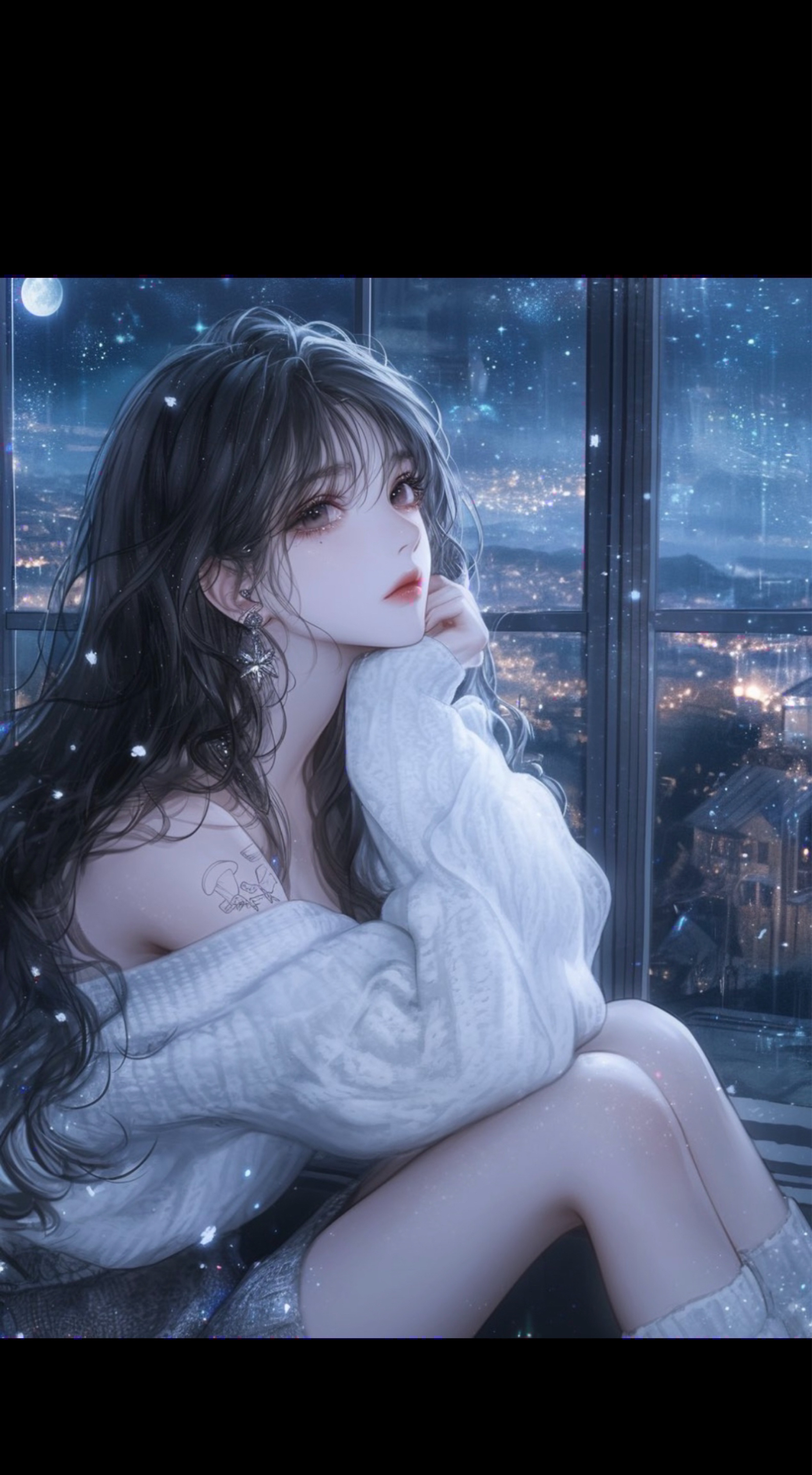 24h  #3￤貴 方 の 安 定 剤 