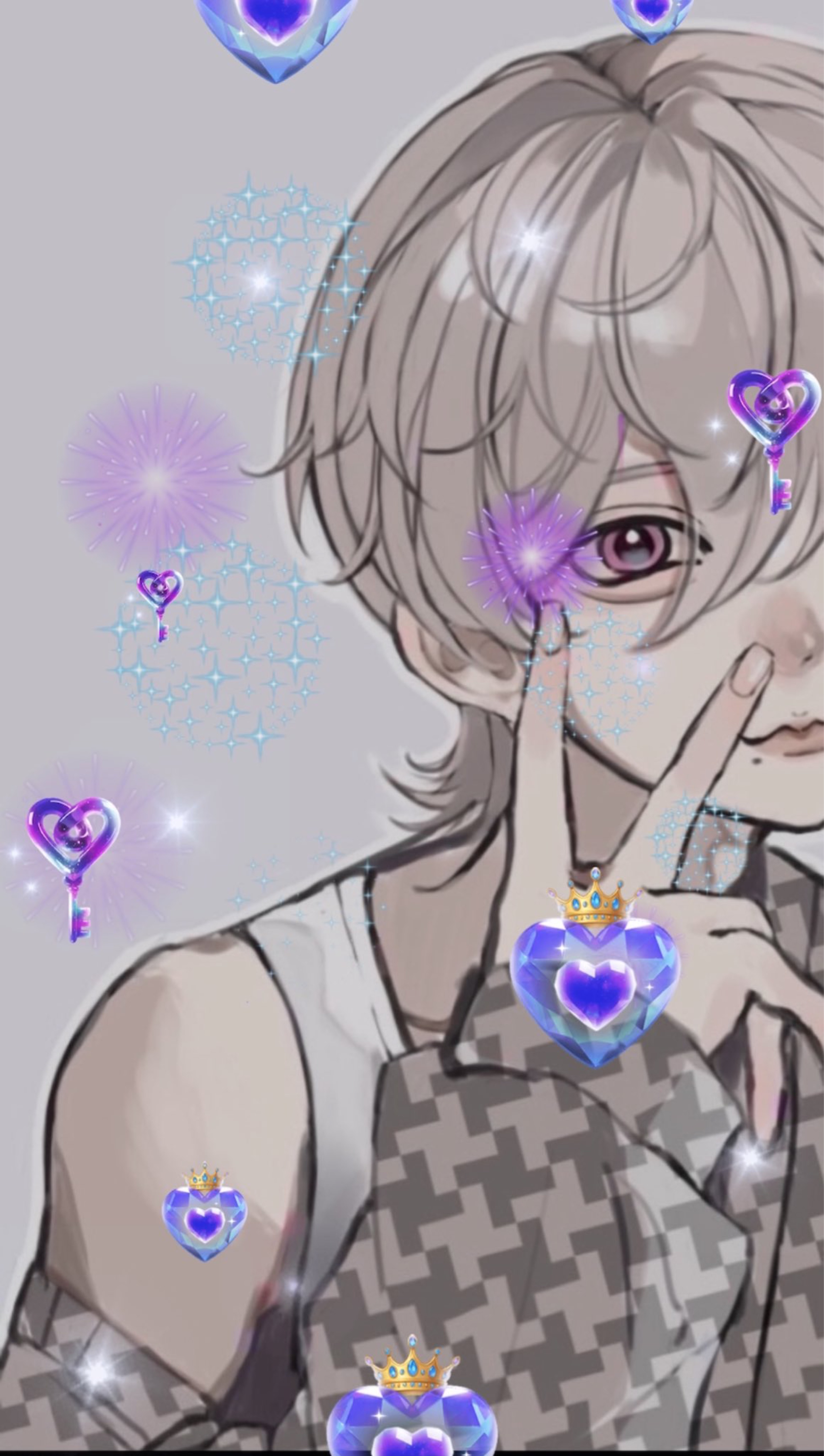 初潜〇 お気軽に