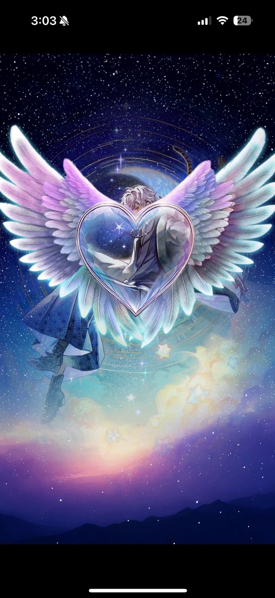 お 寝 坊 さ ん 𓈒𓏸