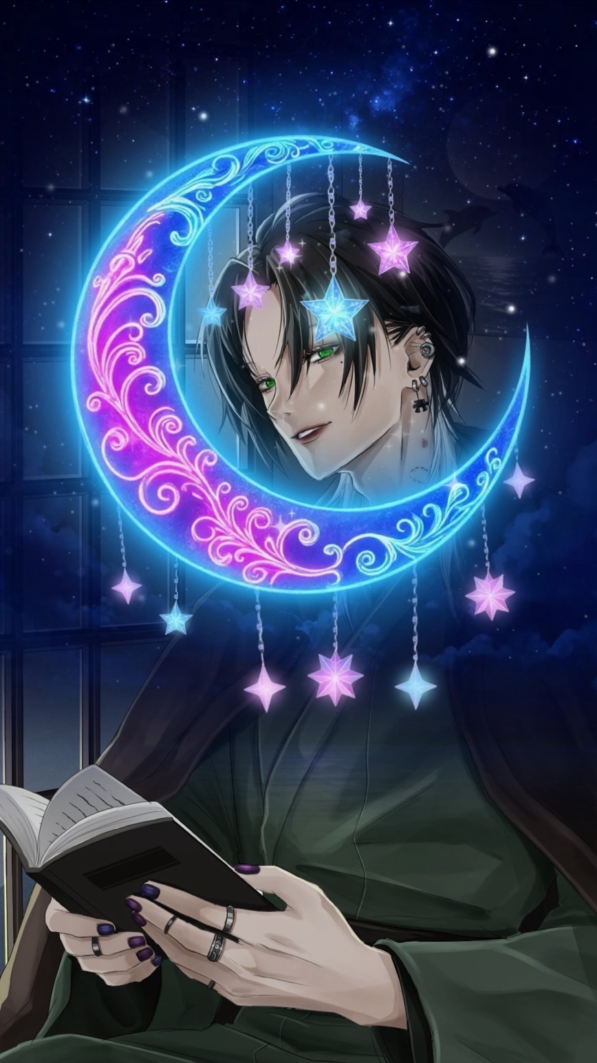 12月一発目のおはよう〜❕