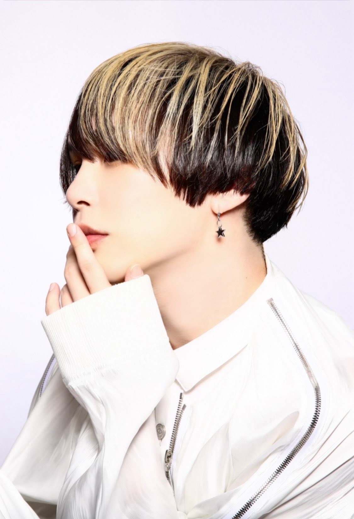 𝐓𝐡𝐚𝐧𝐤 𝐲𝐨𝐮 𝐟𝐨𝐫 𝐚𝐥𝐥.