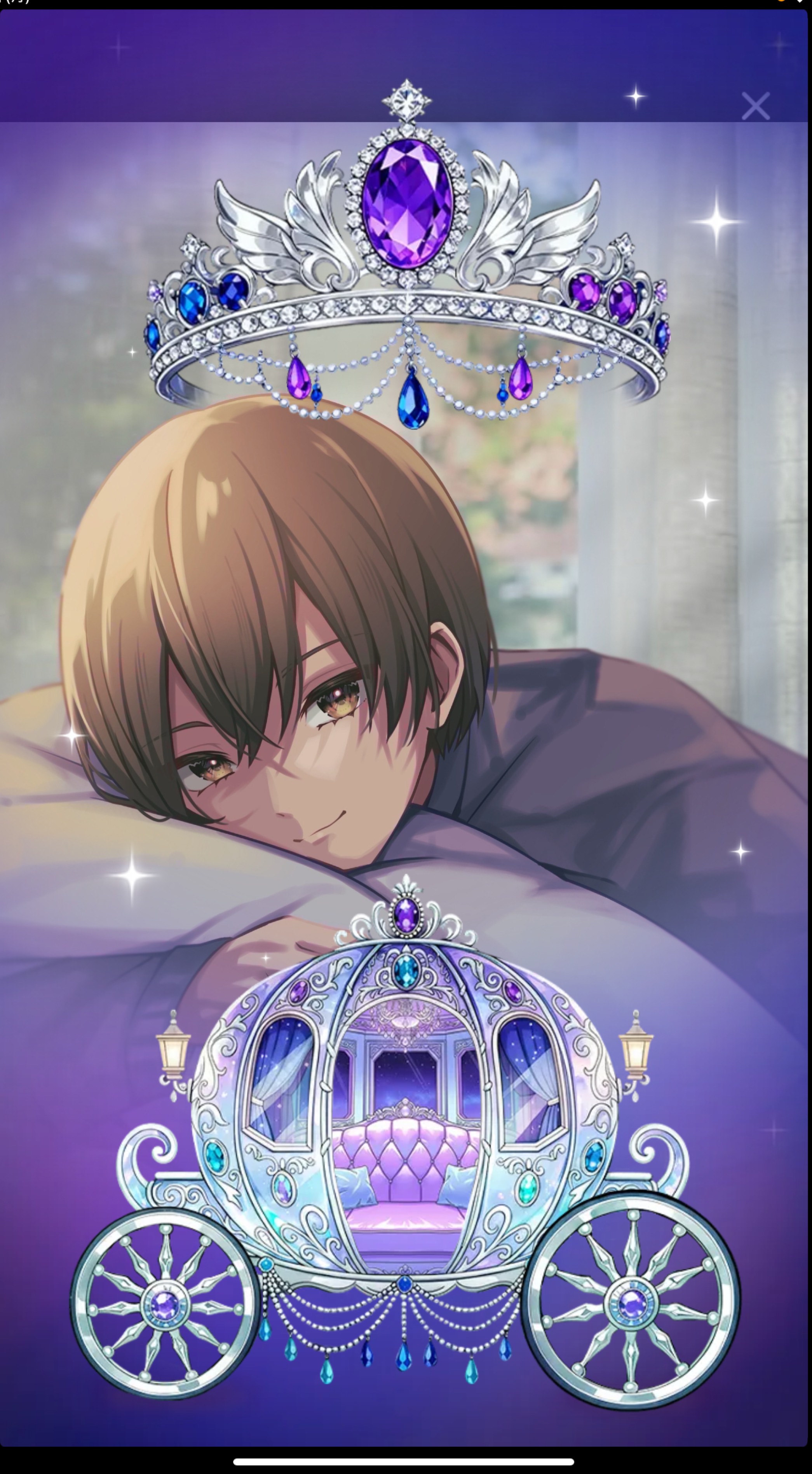 🔥朝枠バトル⚔️ボーダー95