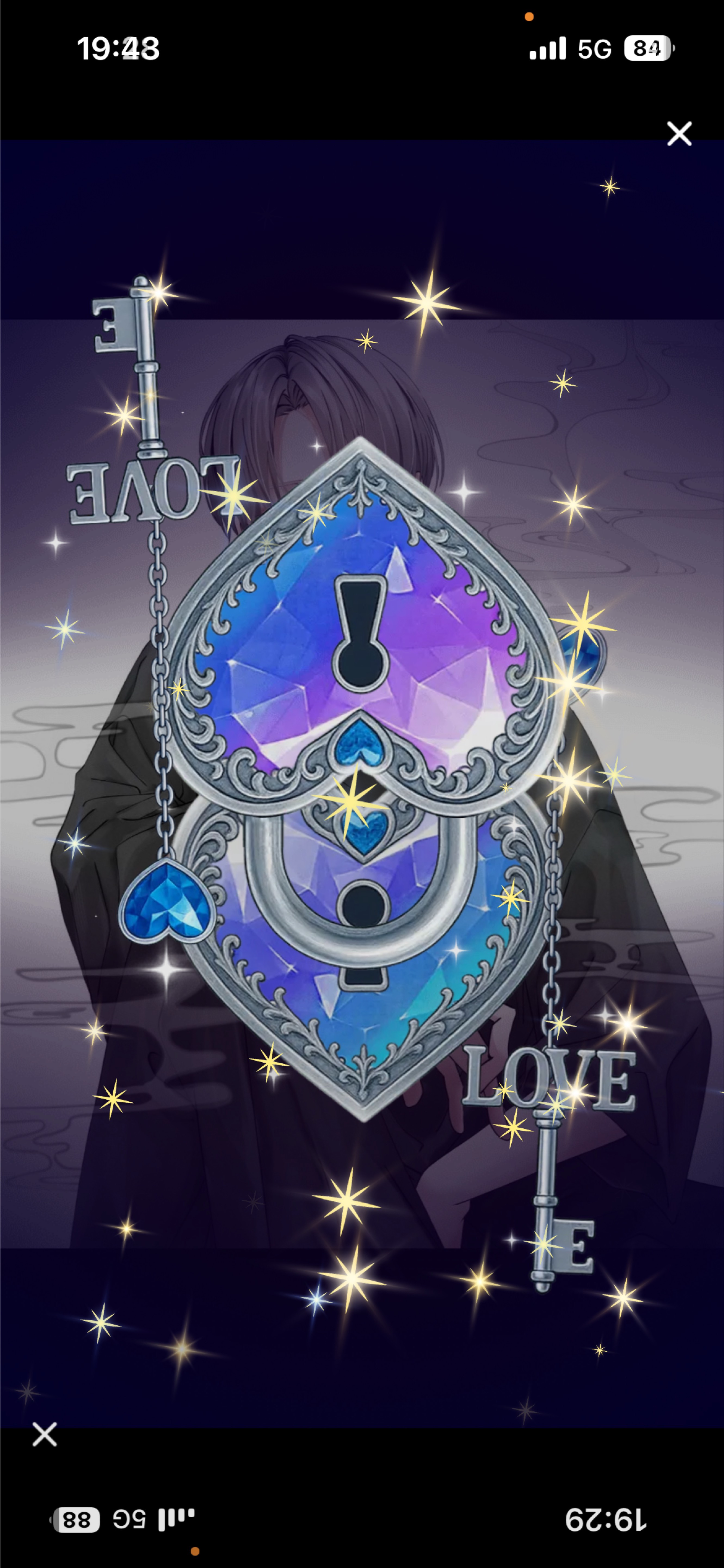 𝑆𝑝𝑜𝑜𝑛 𝐴𝑤𝑎𝑟𝑑𝑠