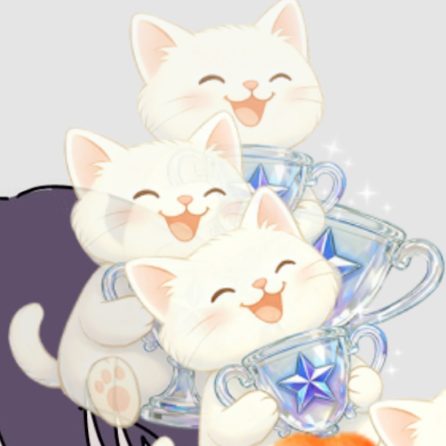 初◎/ゆるりとお昼すぎ🦔