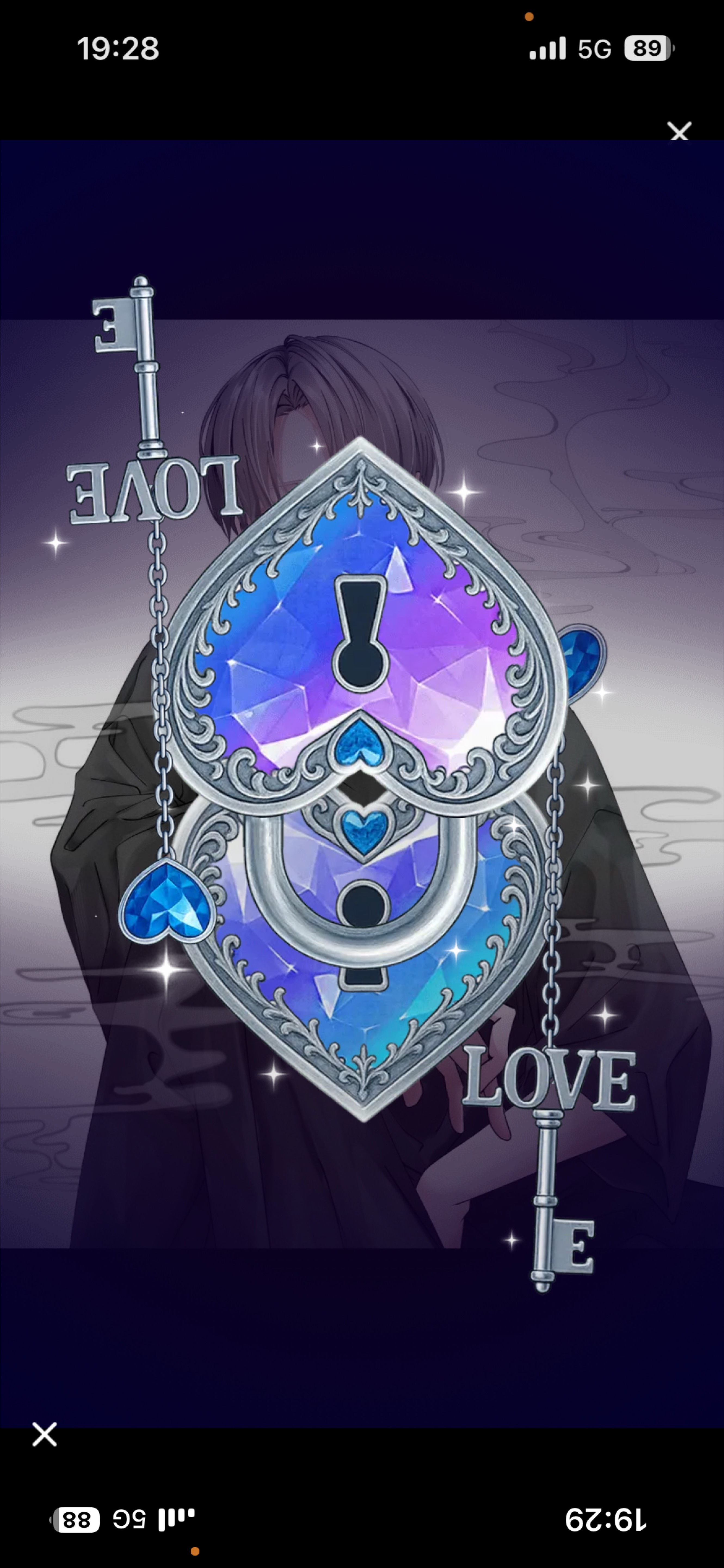 𝑆𝑝𝑜𝑜𝑛 𝐴𝑤𝑎𝑟𝑑𝑠