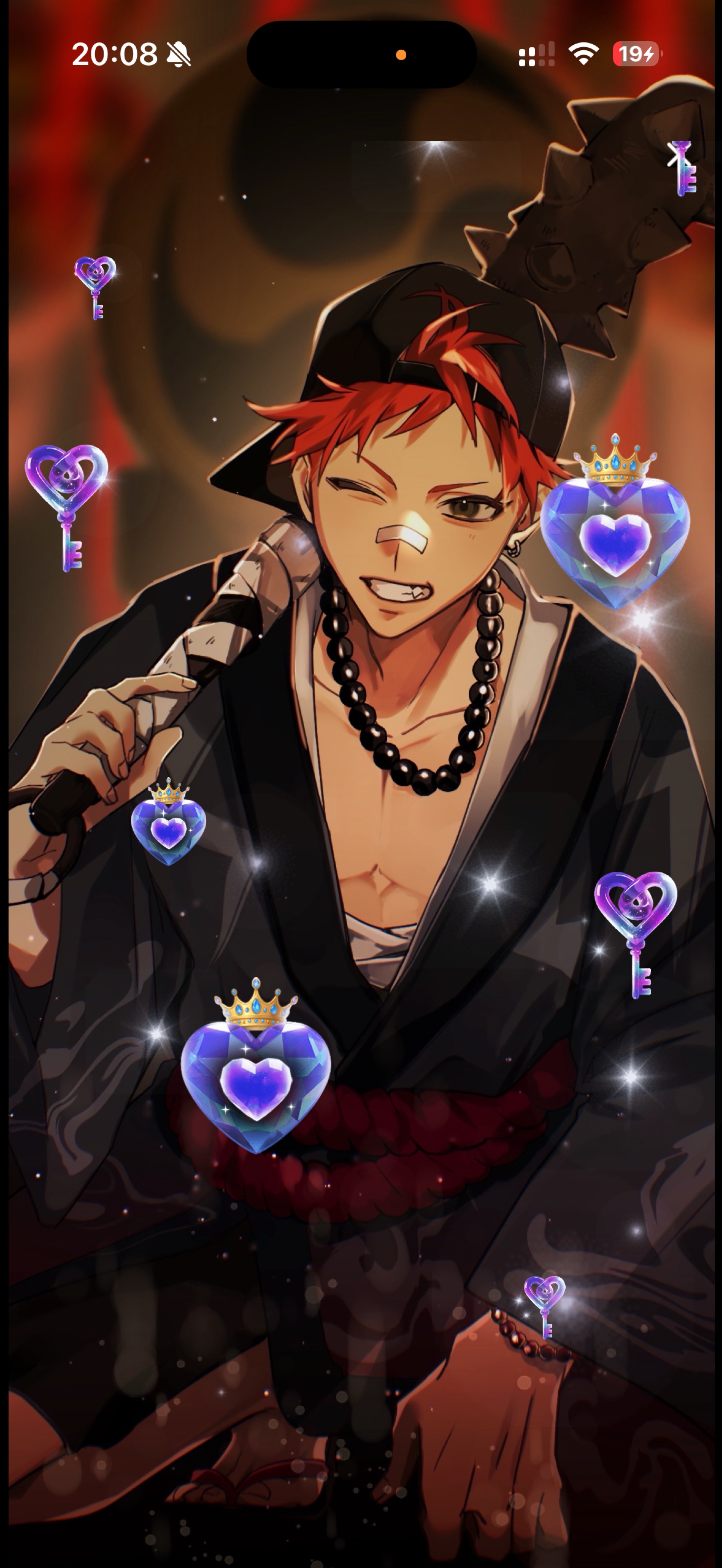 音質★★★★★