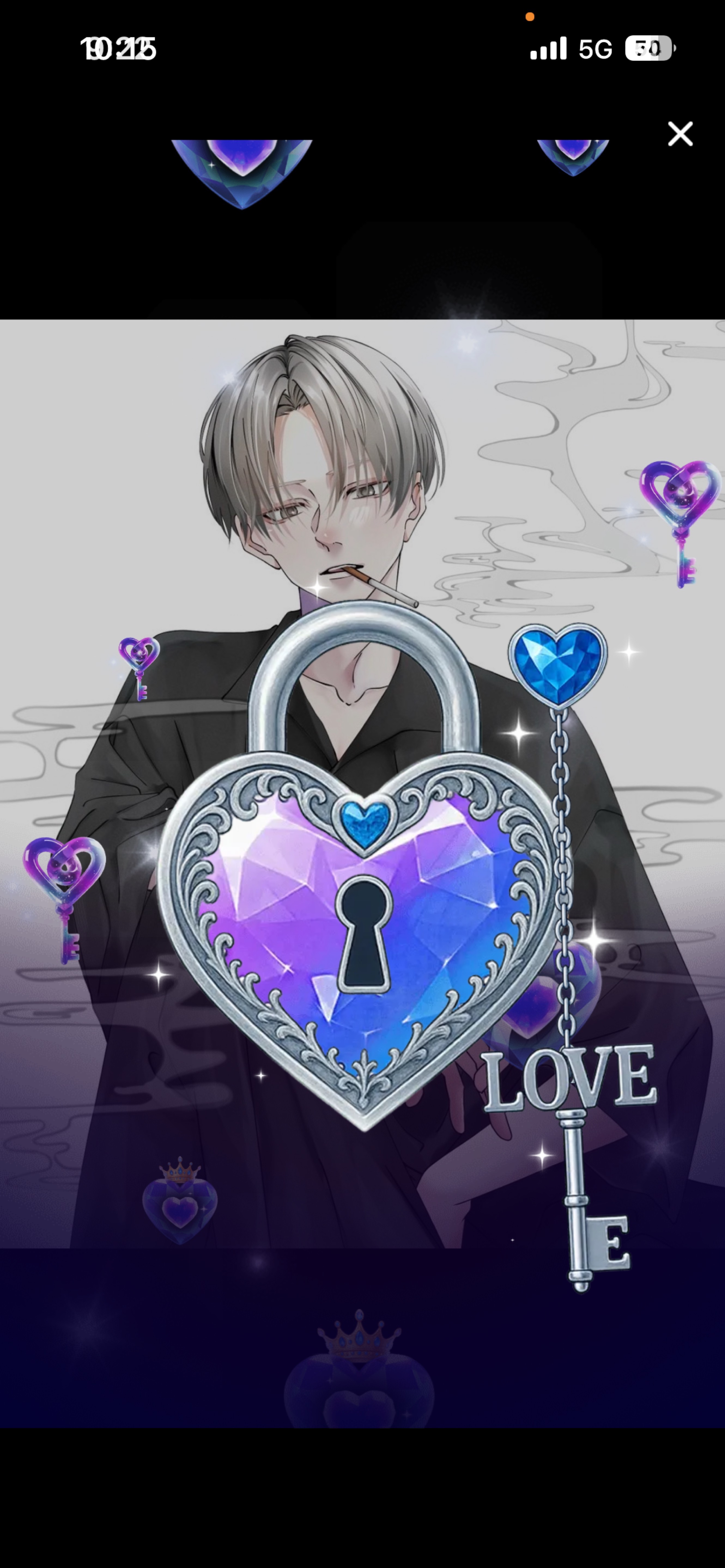 𝑆𝑝𝑜𝑜𝑛 𝐴𝑤𝑎𝑟𝑑𝑠