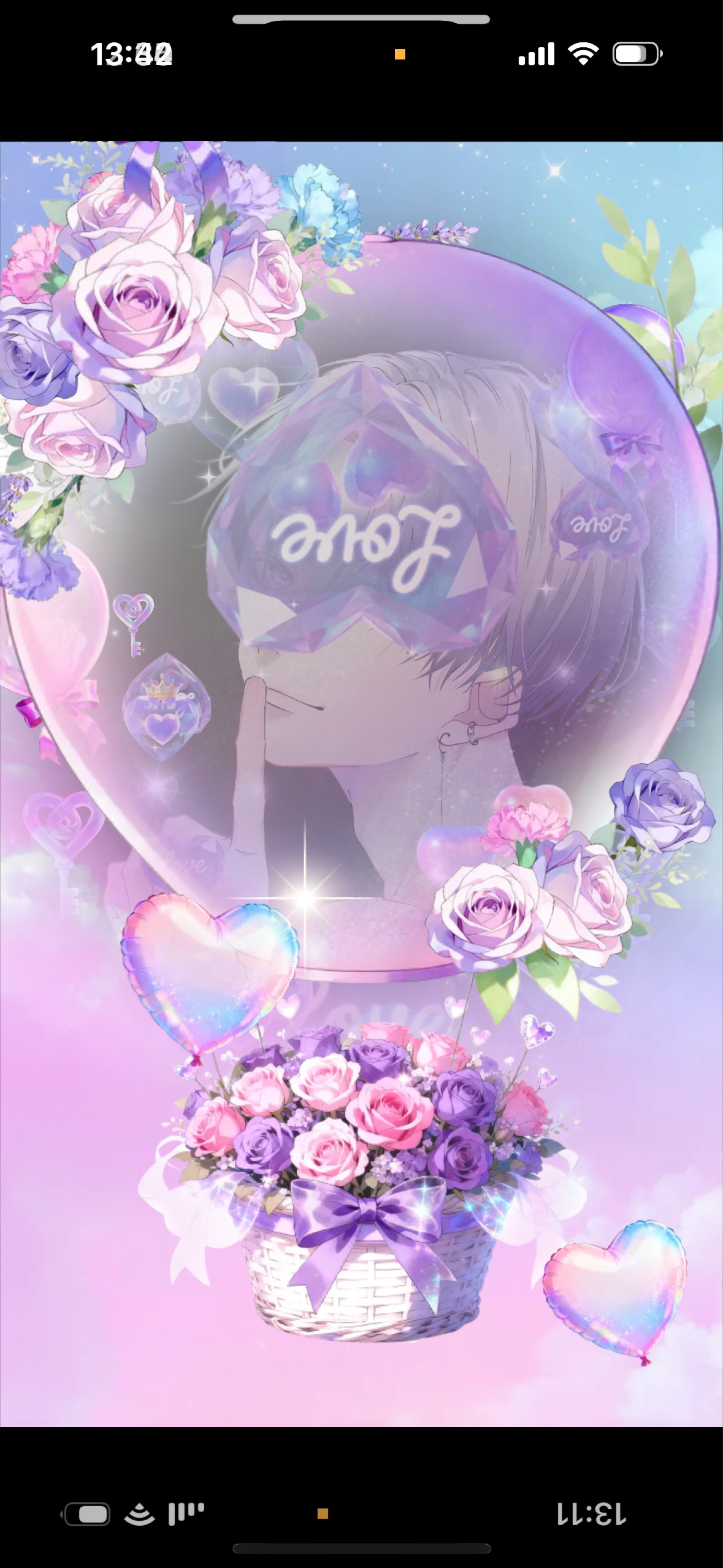 樂(ง⌯ｰ́ᵕｰ̀⌯)╯ﾊｯﾊｯﾊｯ❕