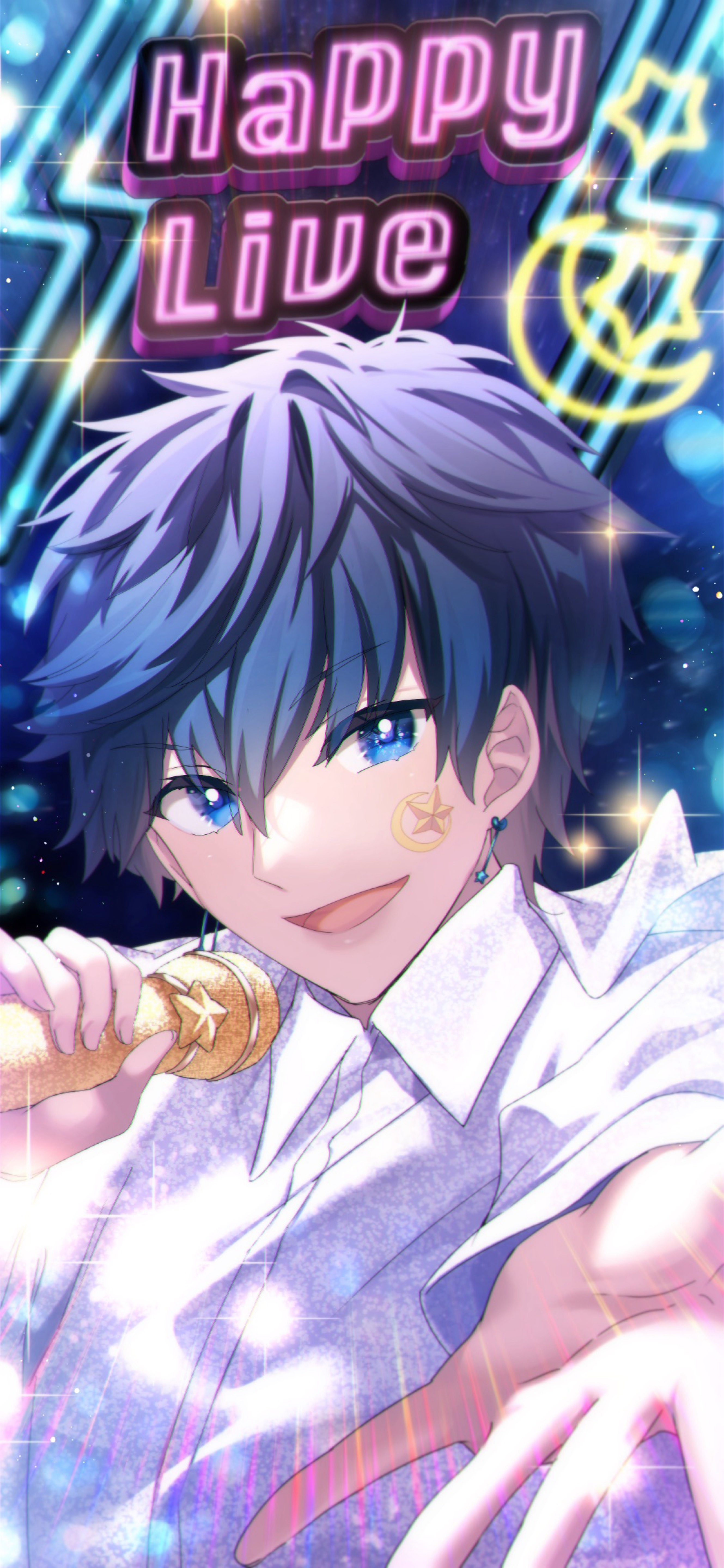 𝐓𝐡𝐚𝐧𝐤 𝐲𝐨𝐮 𝐟𝐨𝐫 𝐚𝐥𝐥.