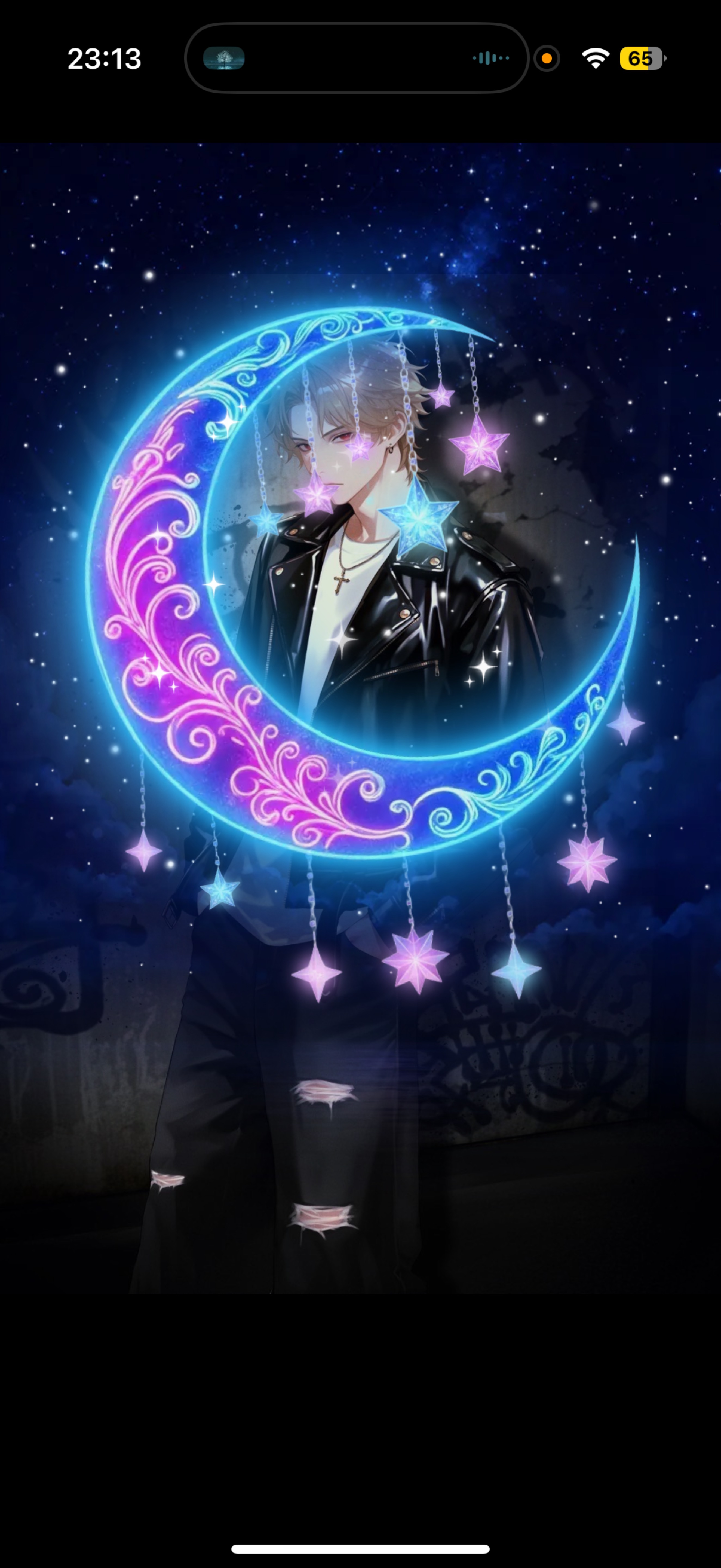 今月最後🙂‍↕️