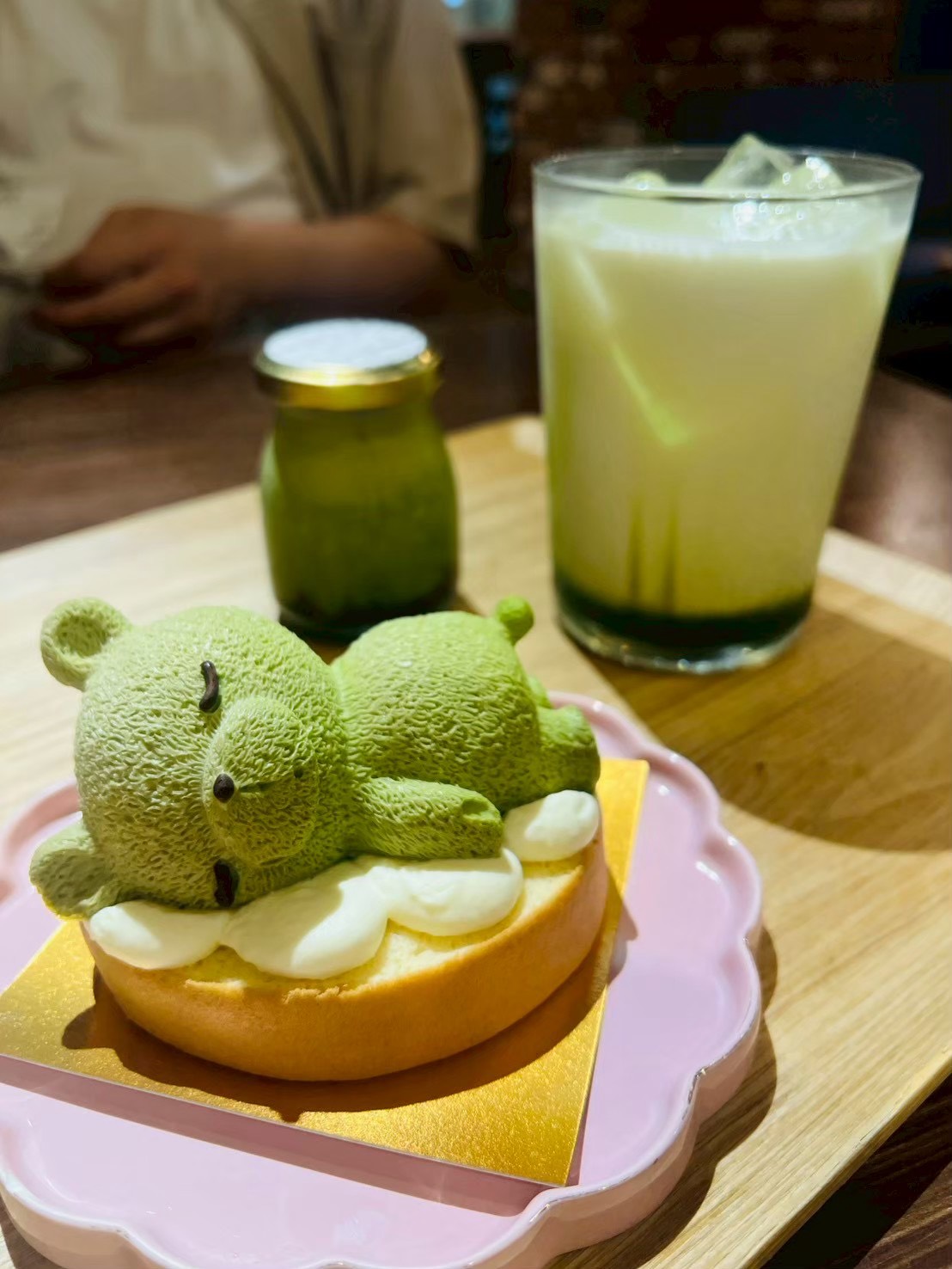 1人寂しいので話しませんか。