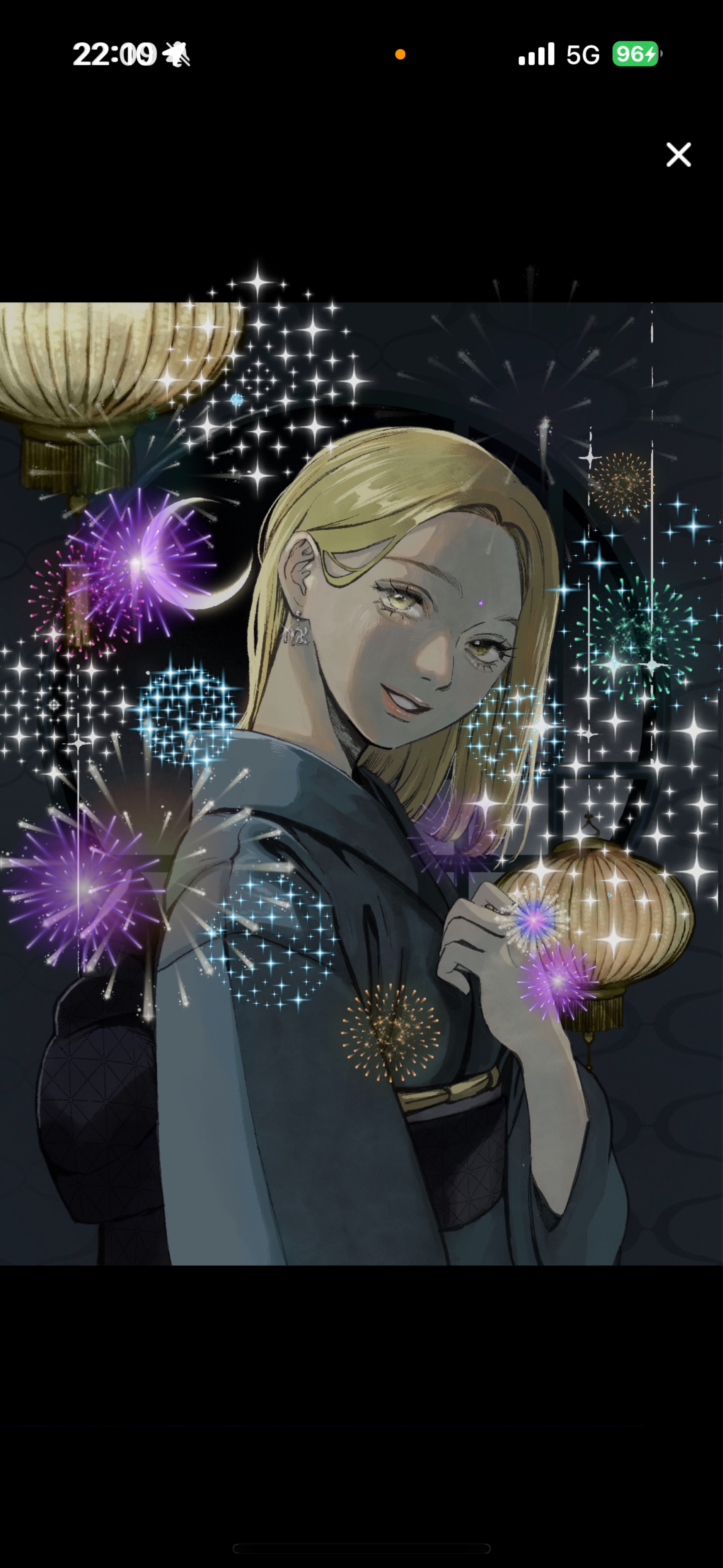 ちょうどいい枠 .