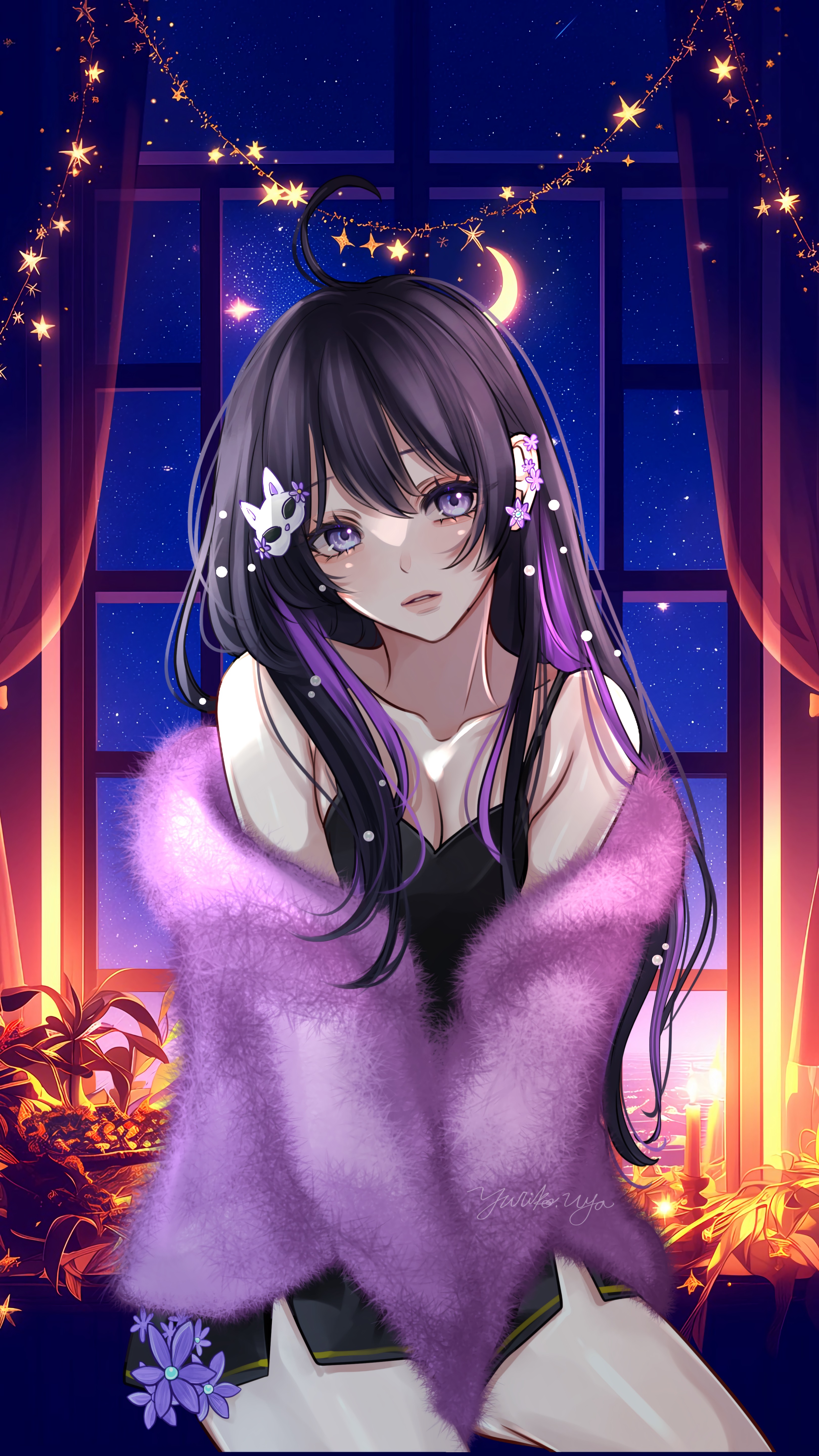 博多弁女子のゆるゆる処𓈒𓂂𓇬