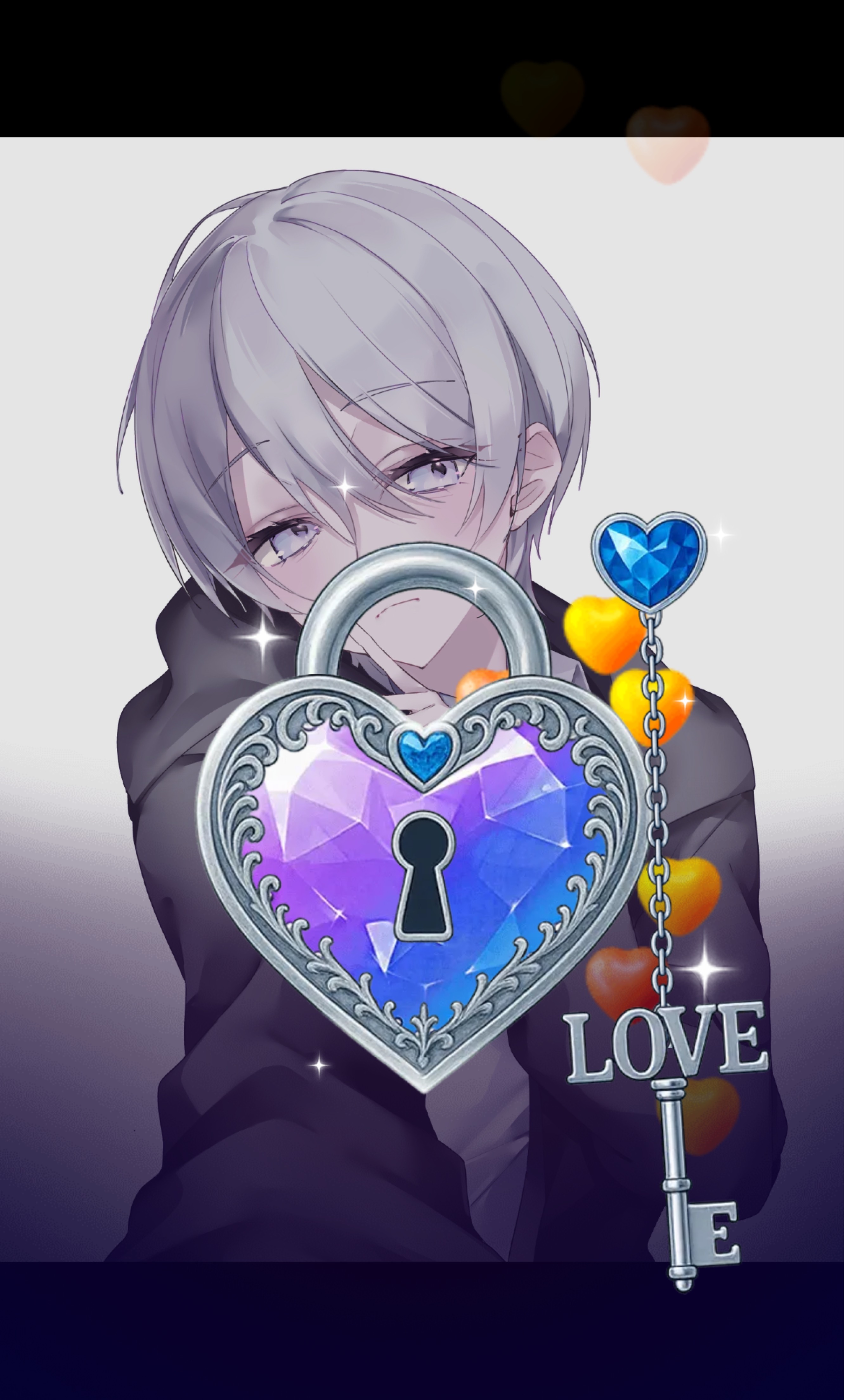 今月ラスト‎ദ്ദിᵔ.˛.ᵔ₎