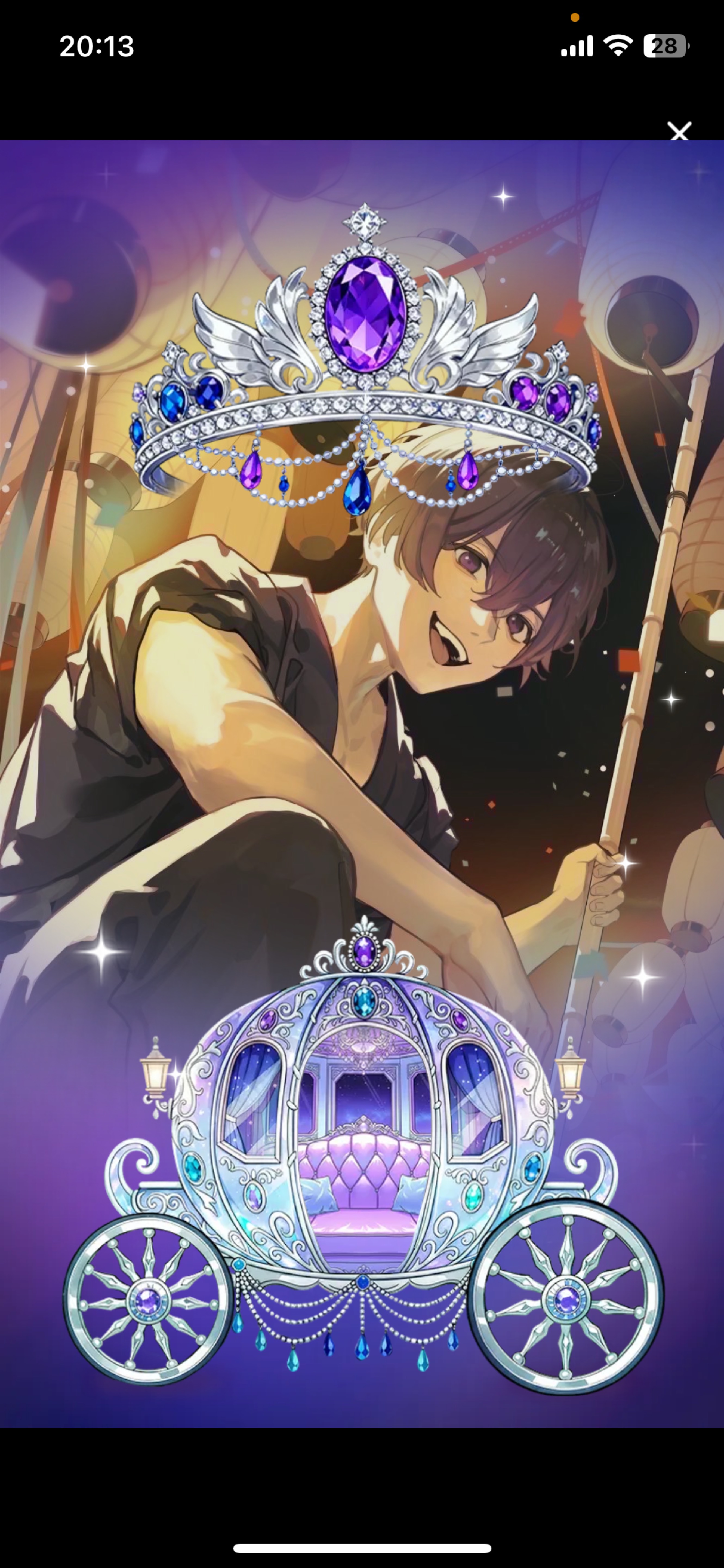 ''最強雑談枠'' 〜20.45