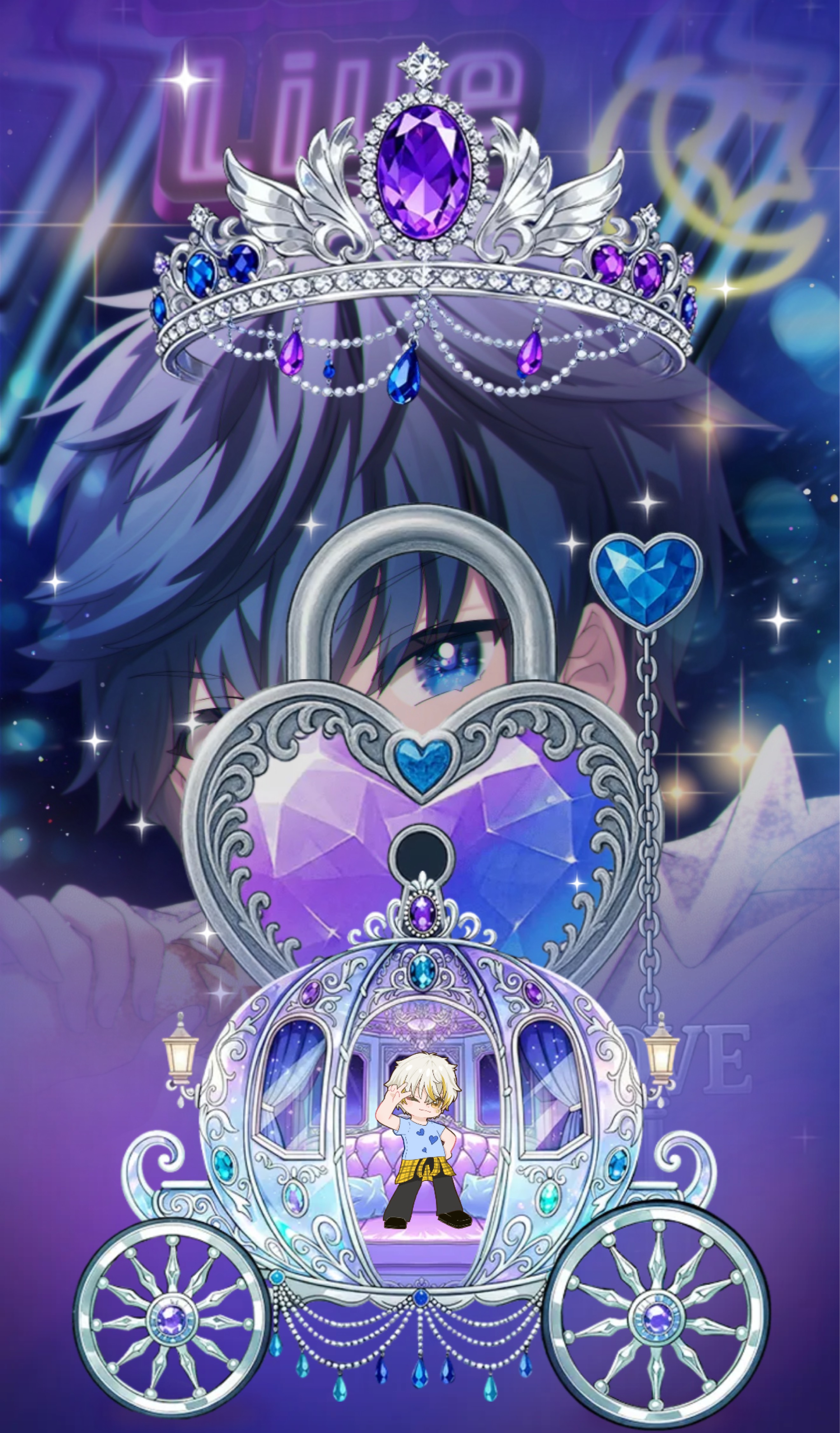 𝐓𝐡𝐚𝐧𝐤 𝐲𝐨𝐮 𝐟𝐨𝐫 𝐚𝐥𝐥.