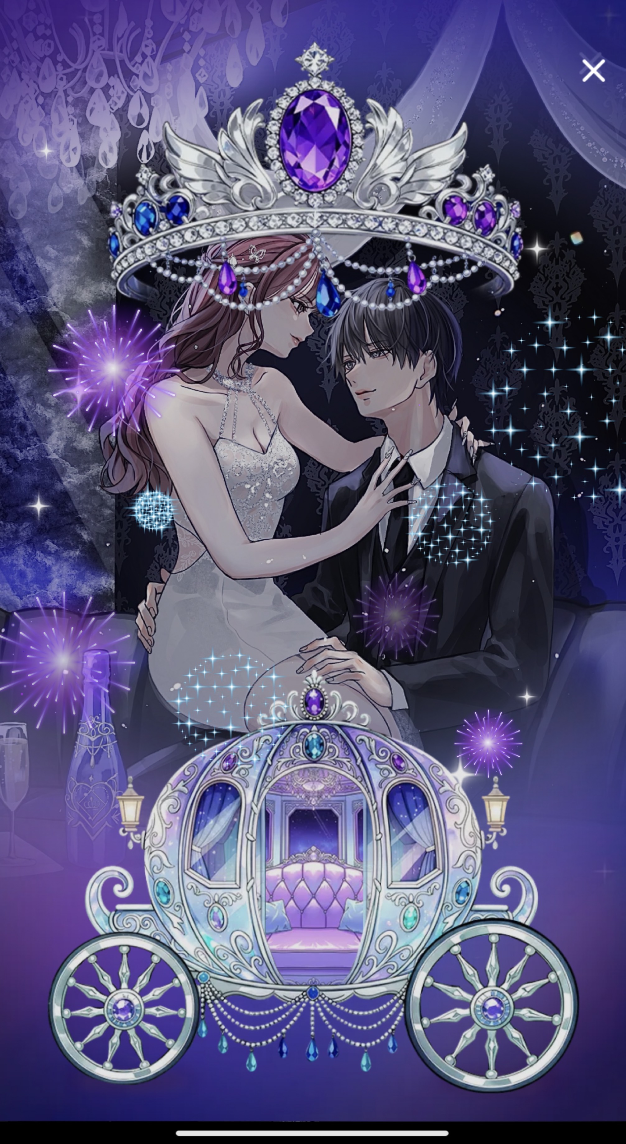 初見さん仲良くしましょ🩵