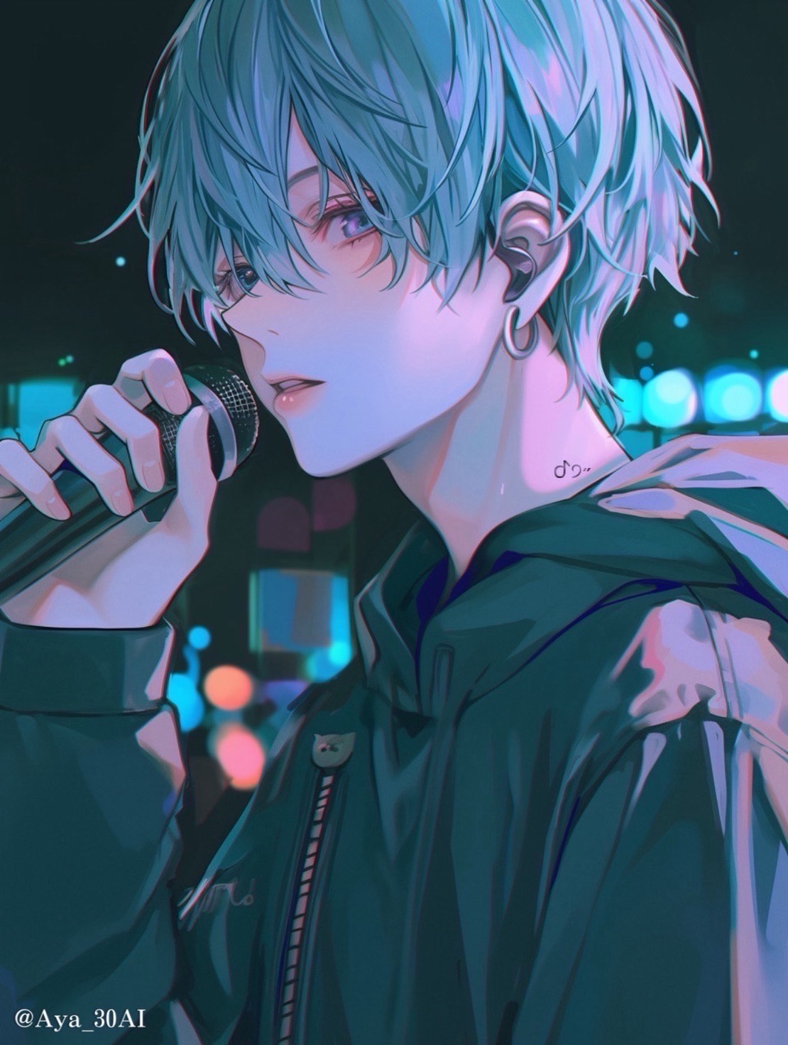 初潜◎ ゆるーく笑えたら 5時限目