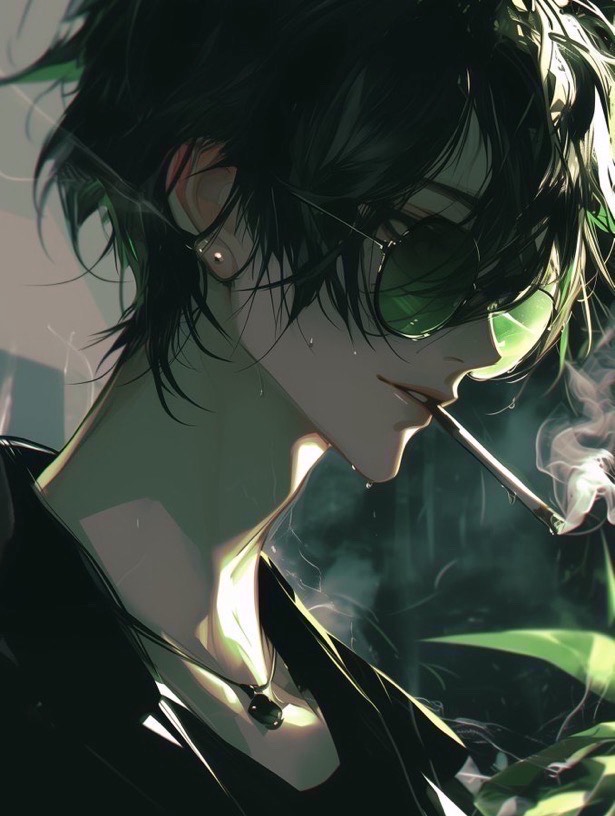 初◎ 話していきません？