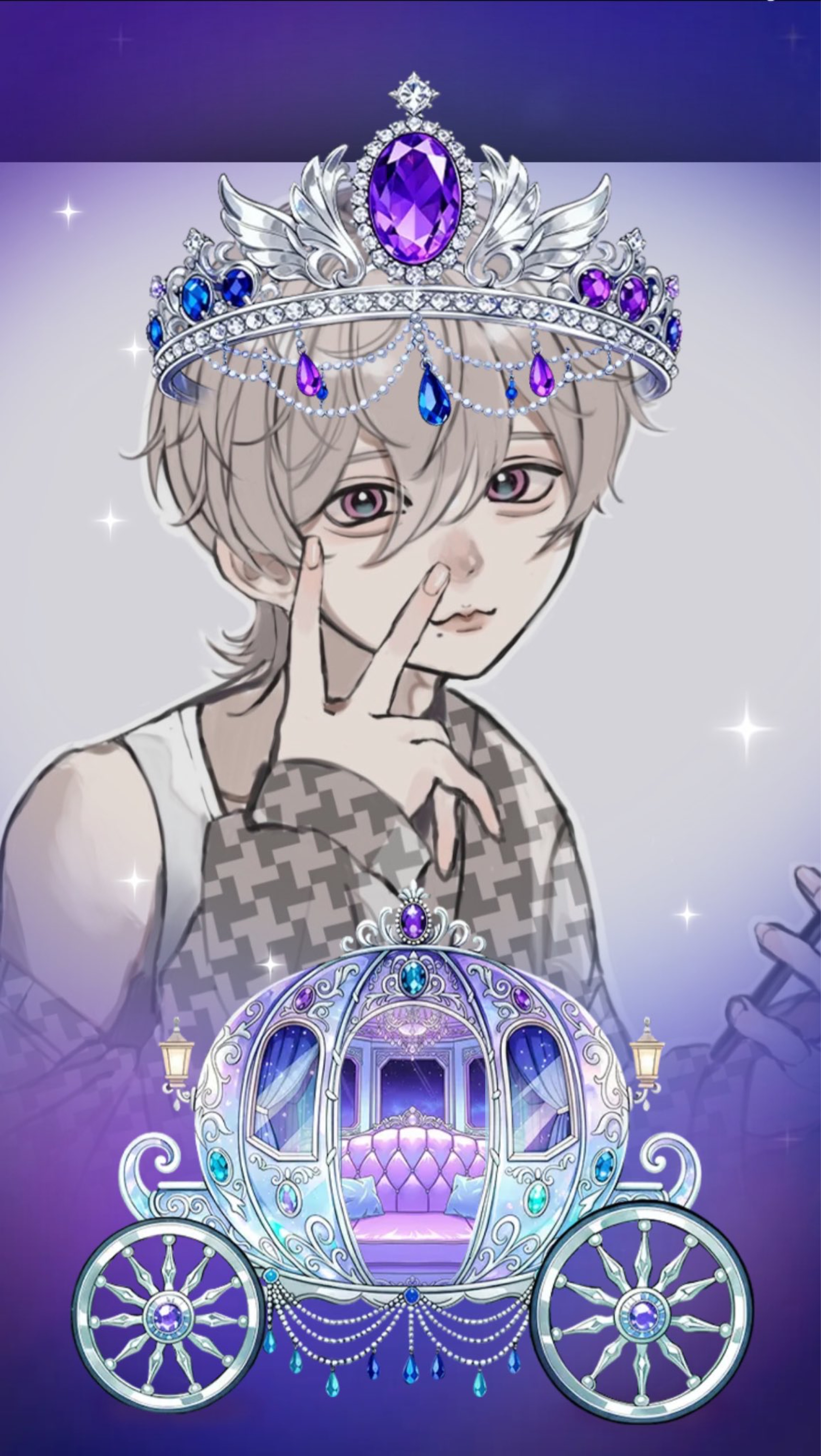 初潜〇 お気軽に