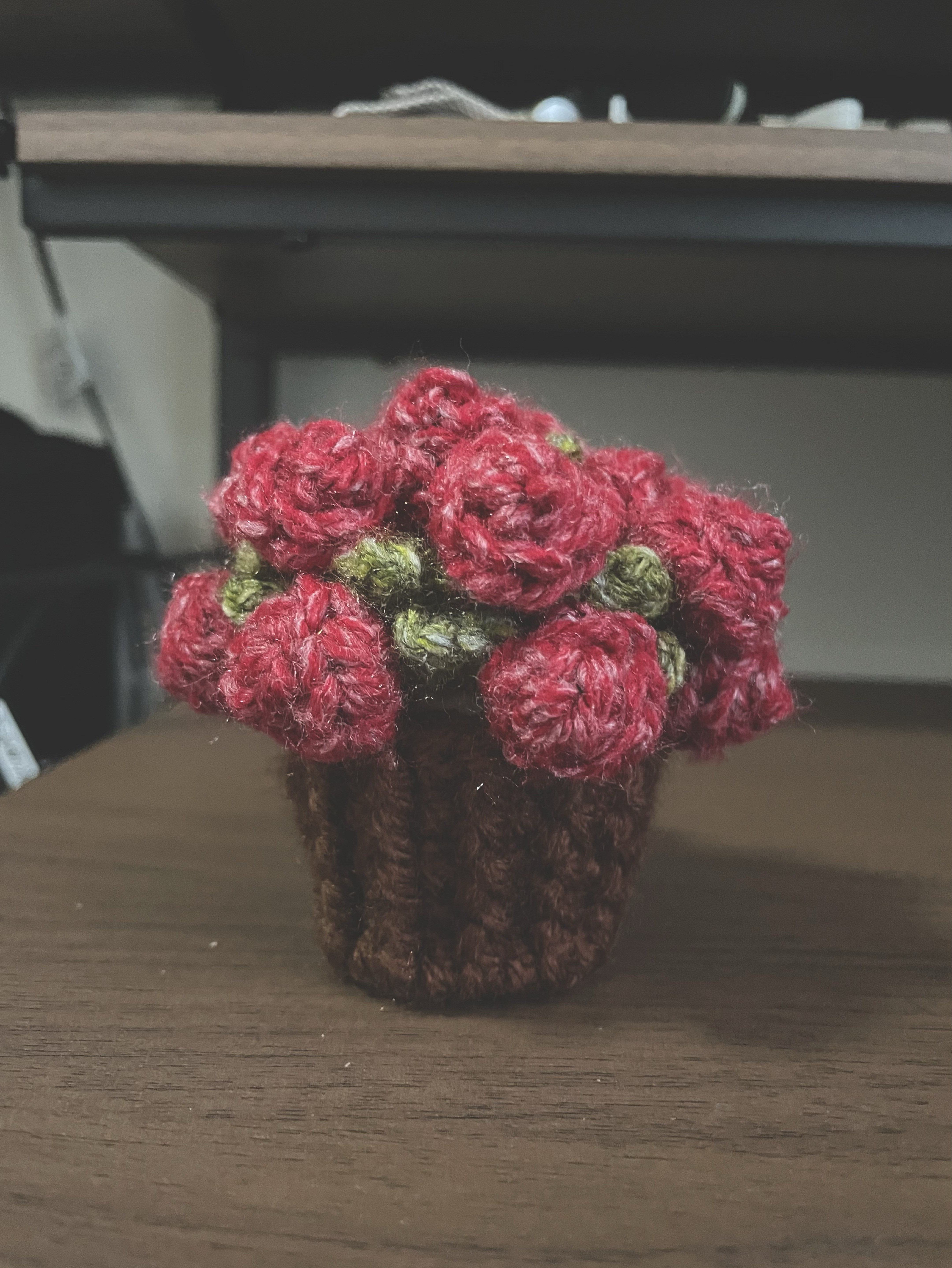 ゆったりぎたー