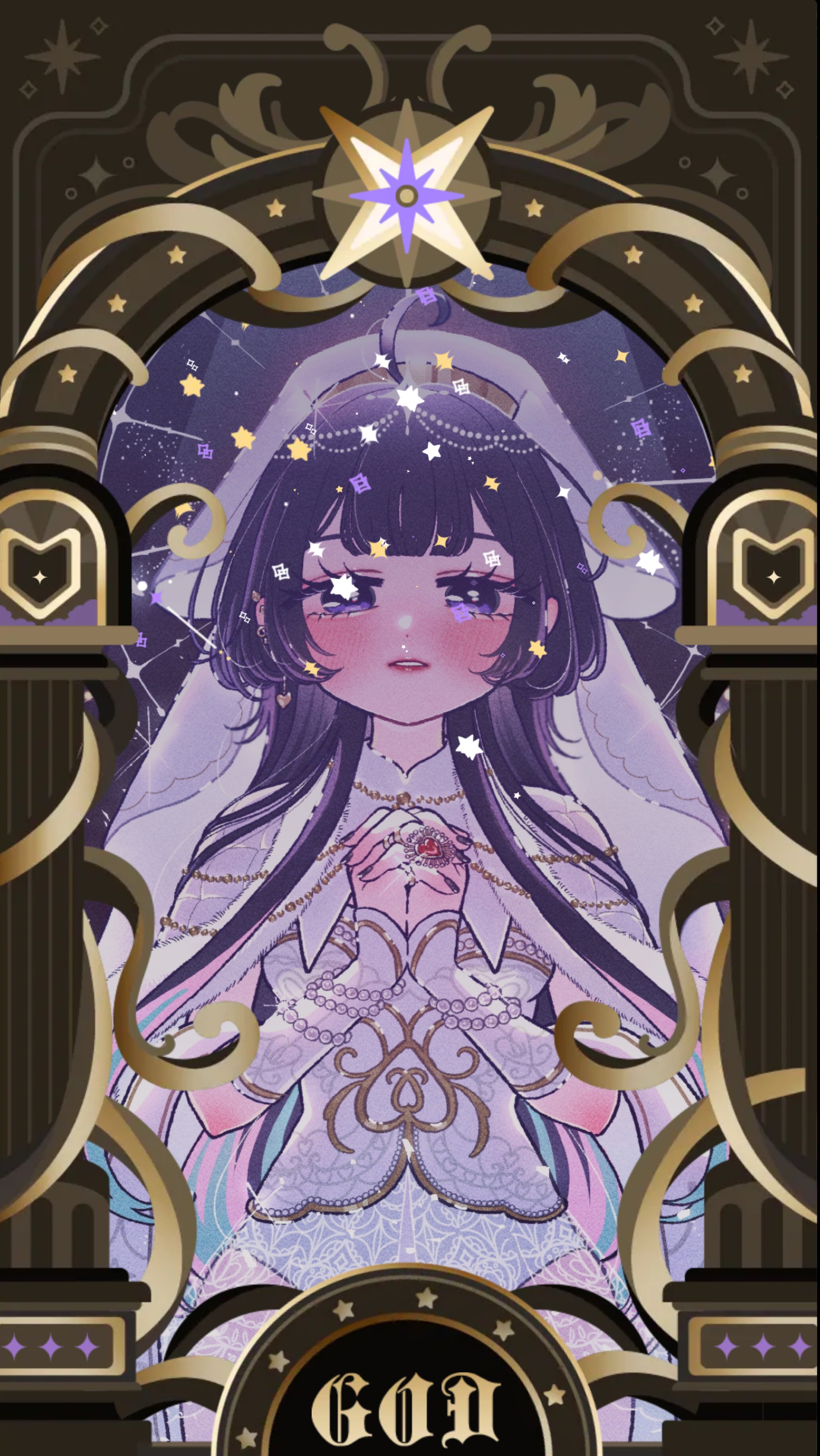 【閉会式】人文’s THE ONE