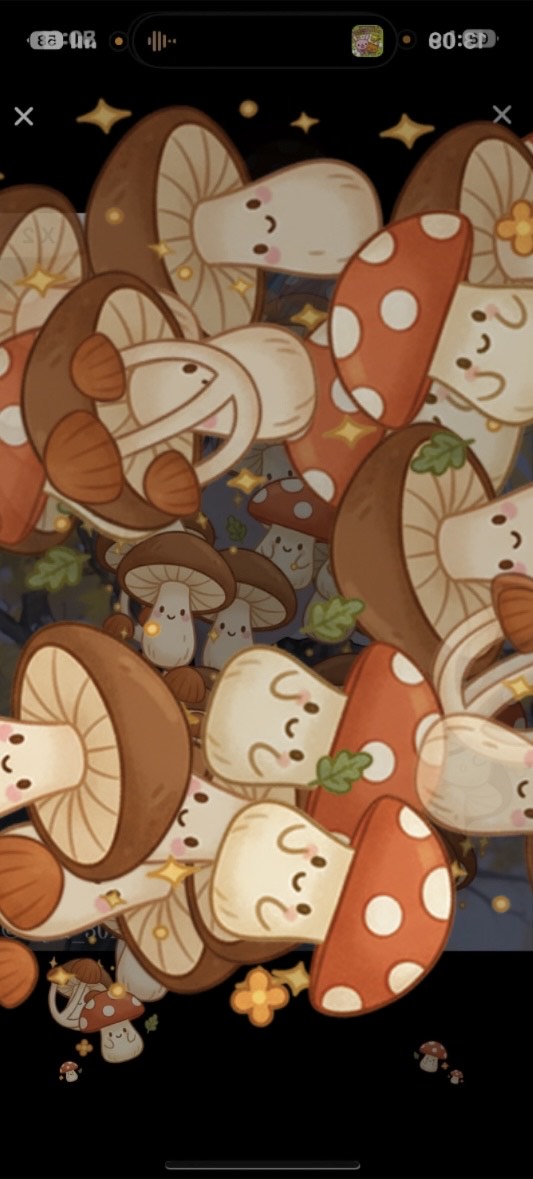 初潜◎ ゆるーく笑えたら 2時限目