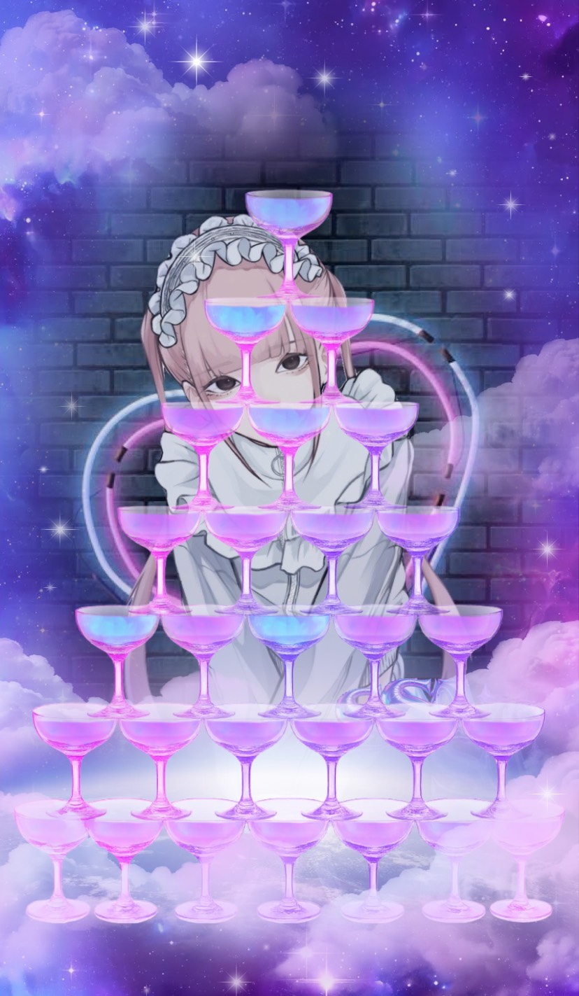 【1h】今月ラストありがとう🫶🏻💗