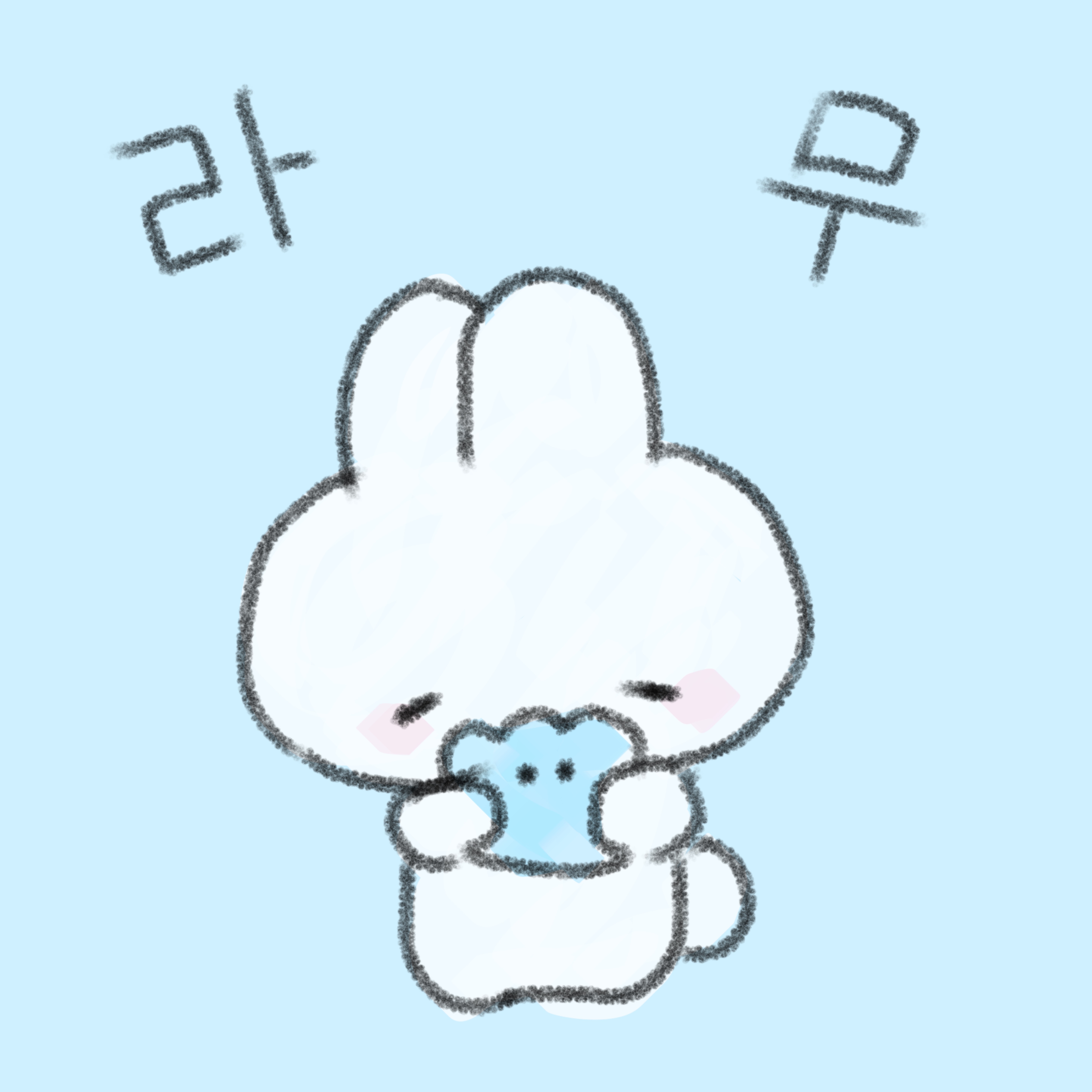 アニソンボカロJPOPなんでも歌います