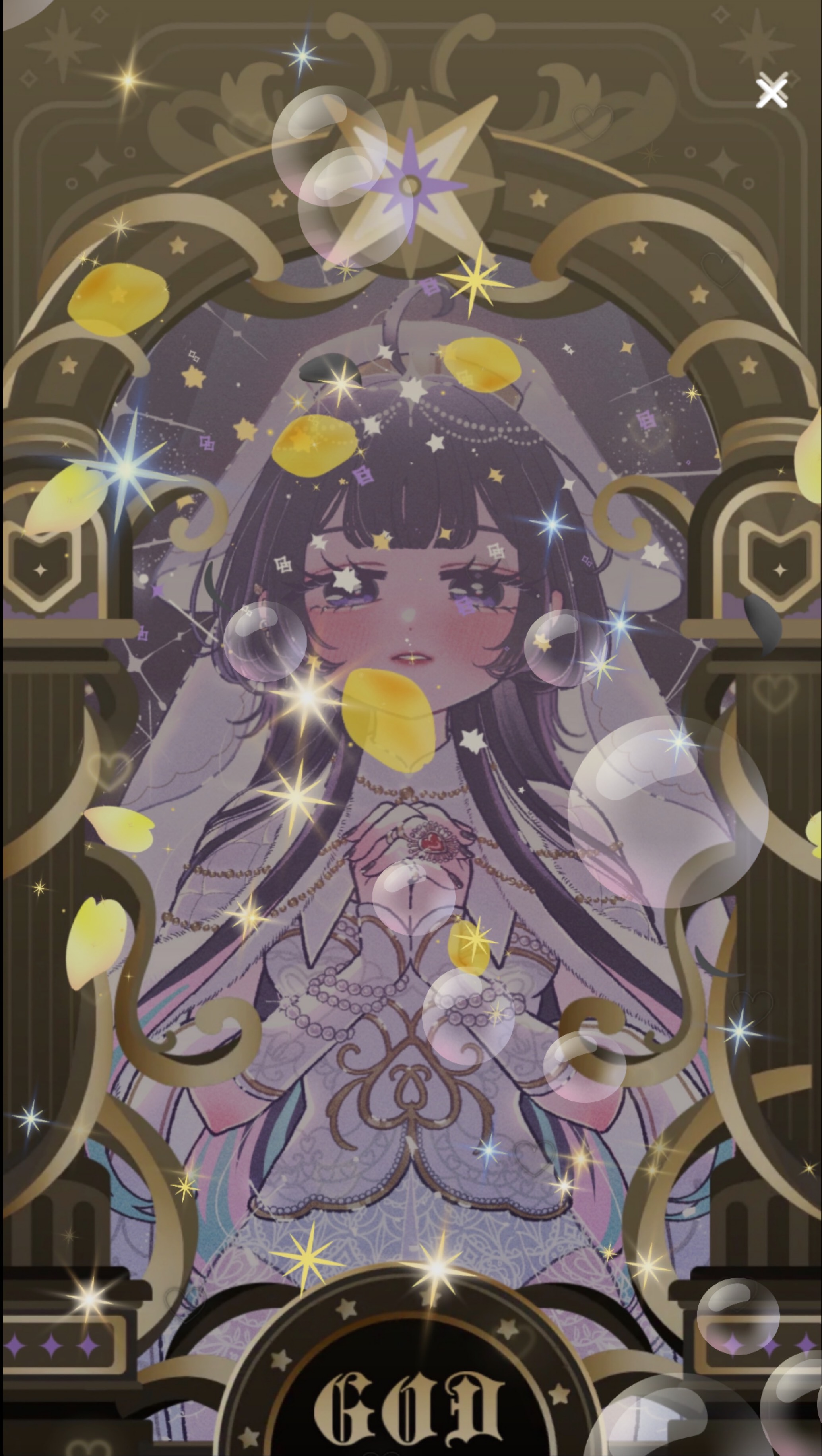 【閉会式】人文’s THE ONE