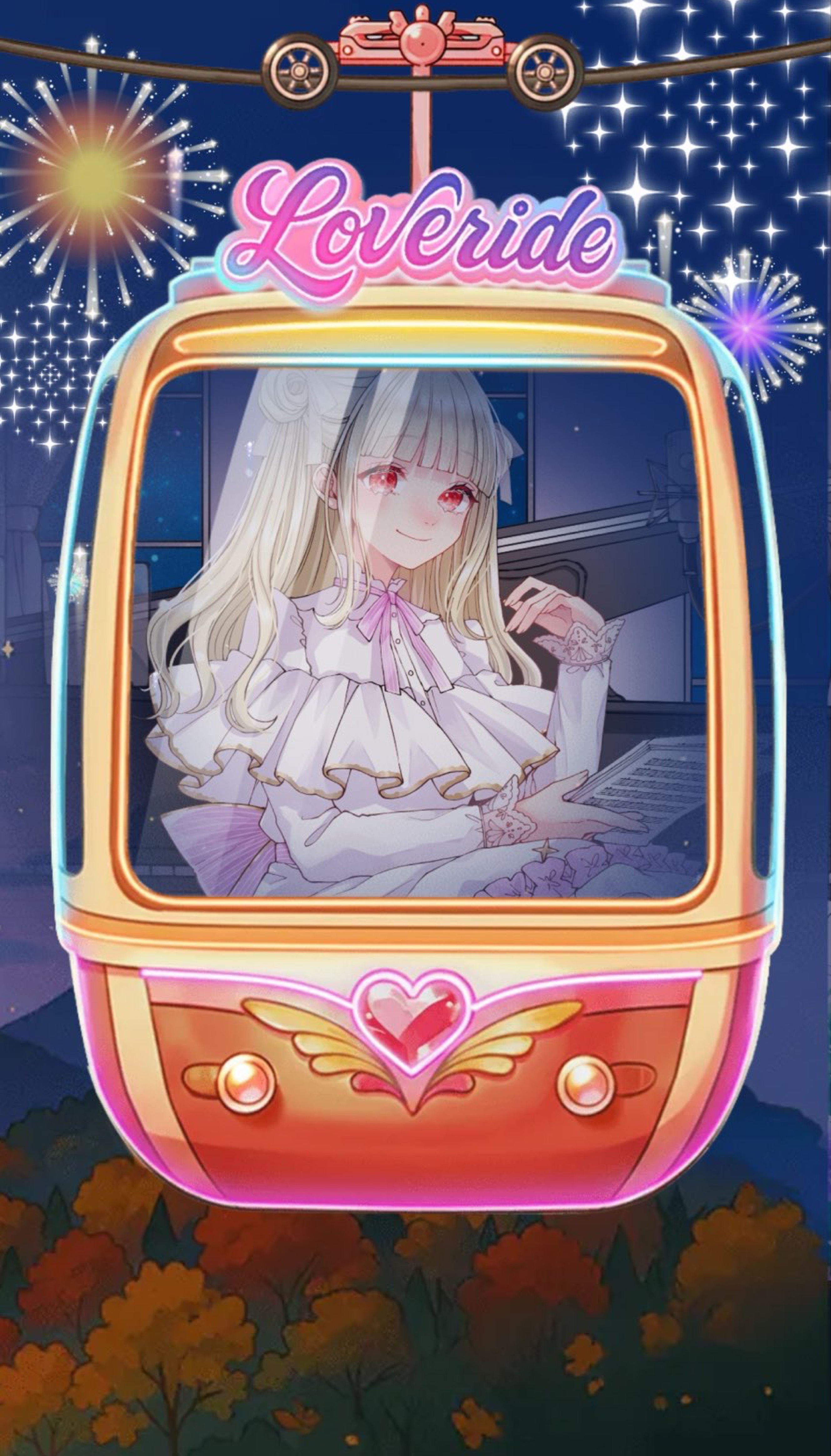 弾き語り🎹/機材歌