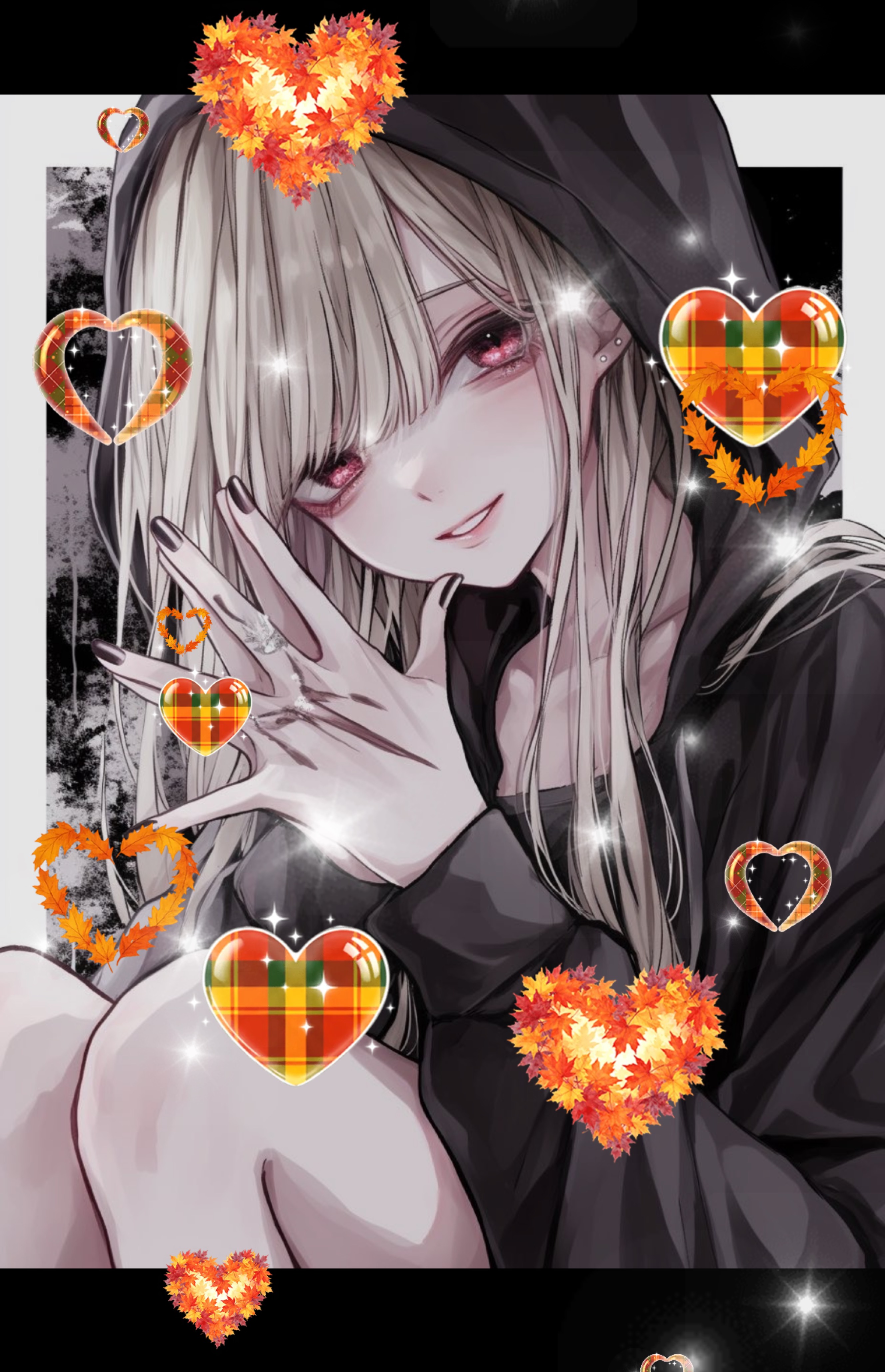 弾き語り🎹/機材歌