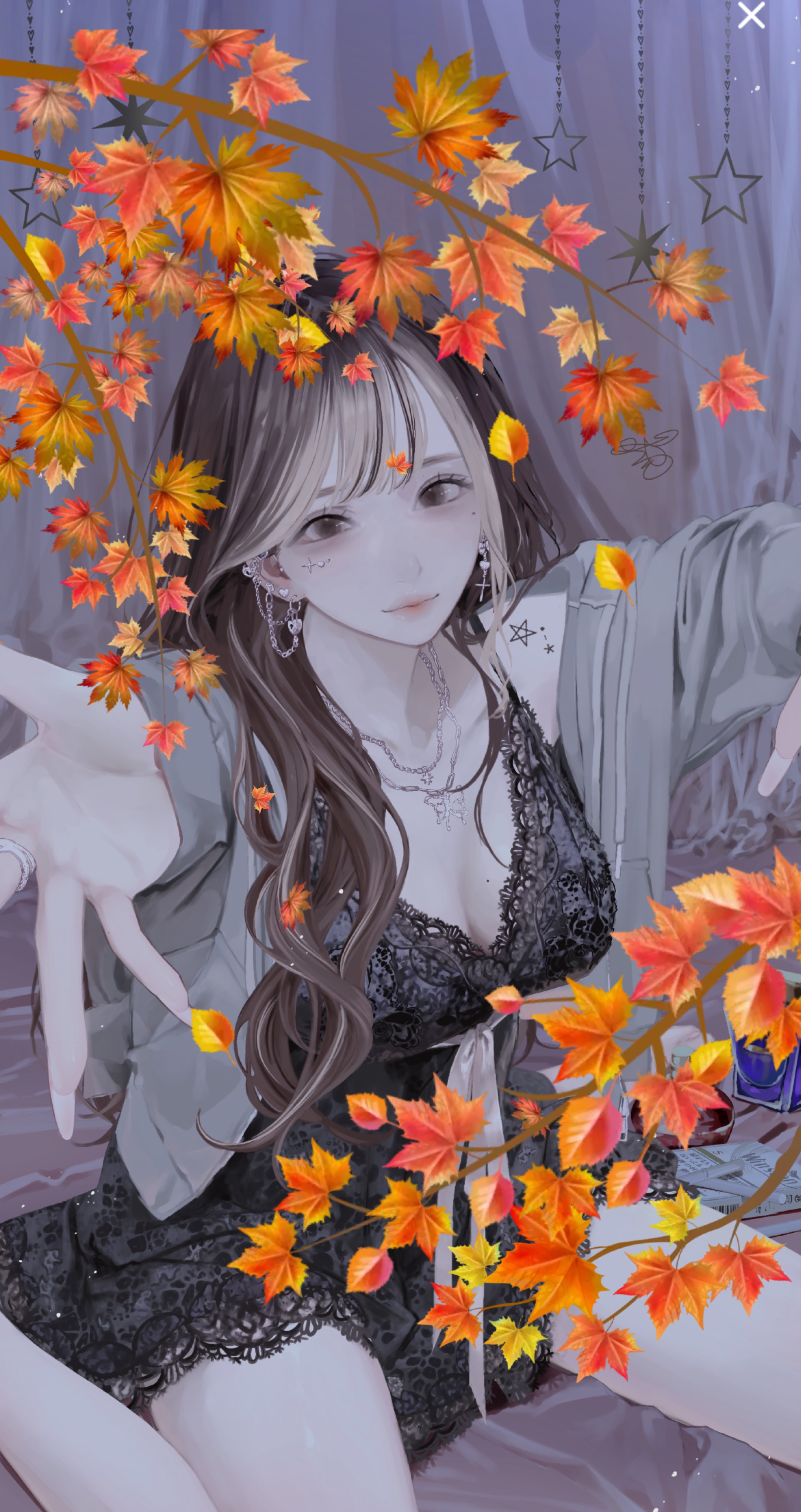 月末最終日です❕やるぞ❕