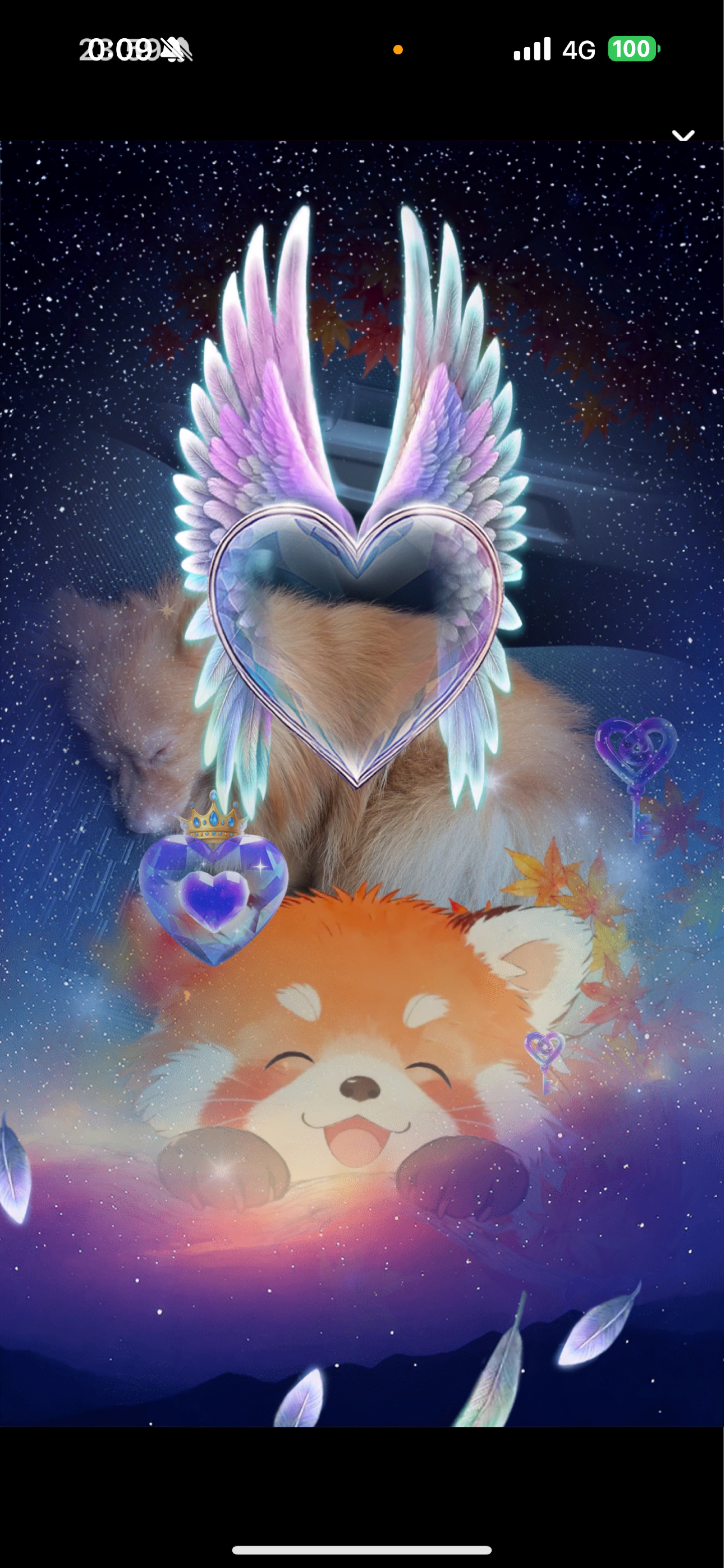 11/30   1缶付き合えよ