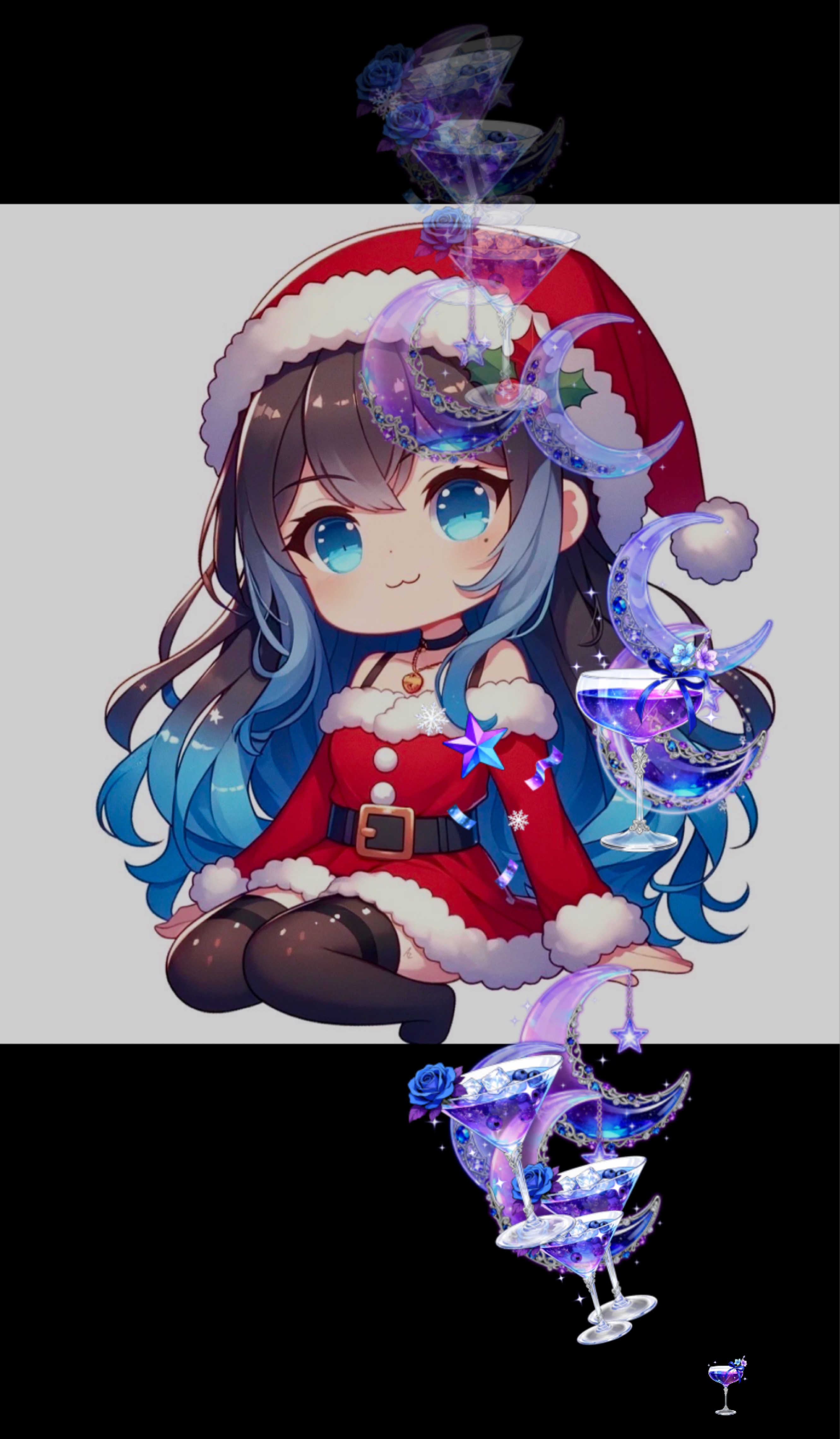 楽しくしましょう🎶🫶