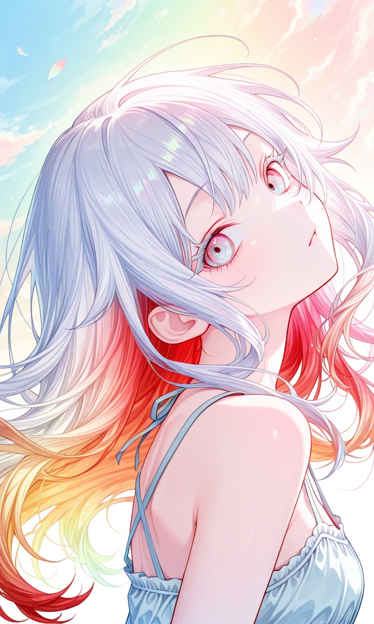 トーリス耐久しようかなって