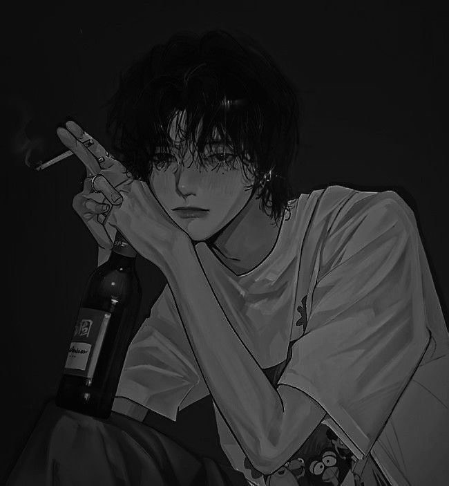 はなしやすいよ