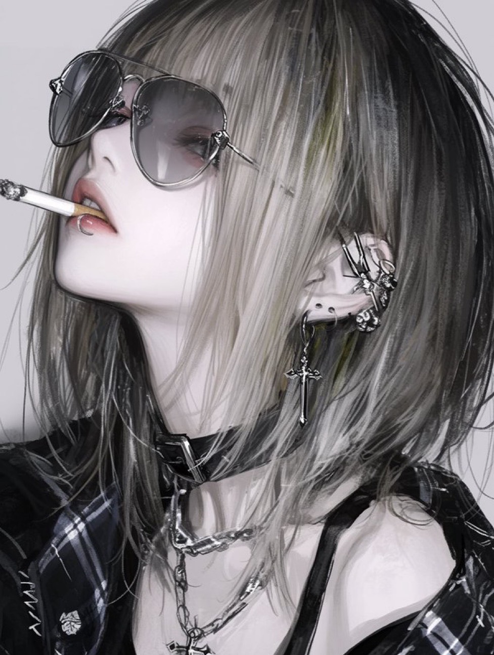 まったりはなそ(￣･ω･￣)