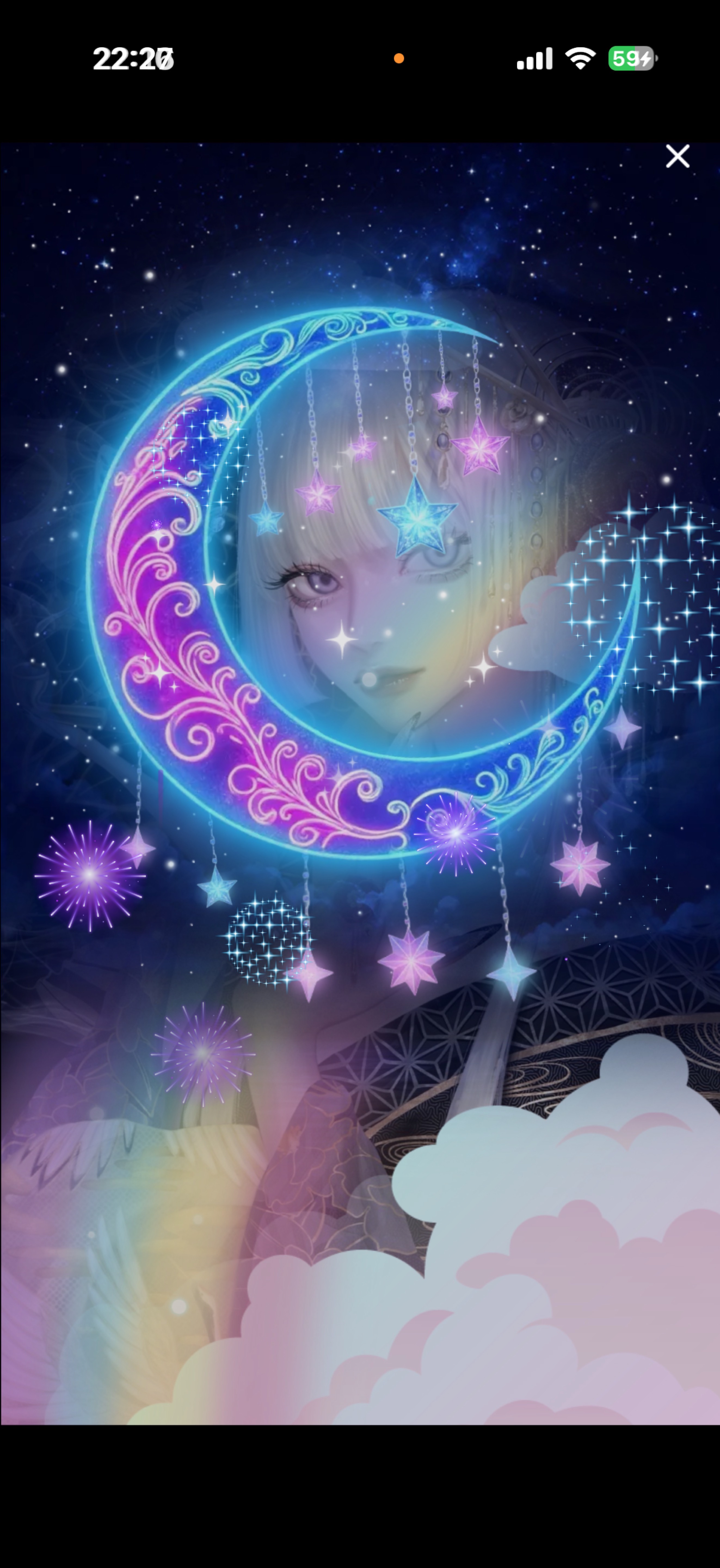 歌 と 雑談𓂃◌𓈒𓐍