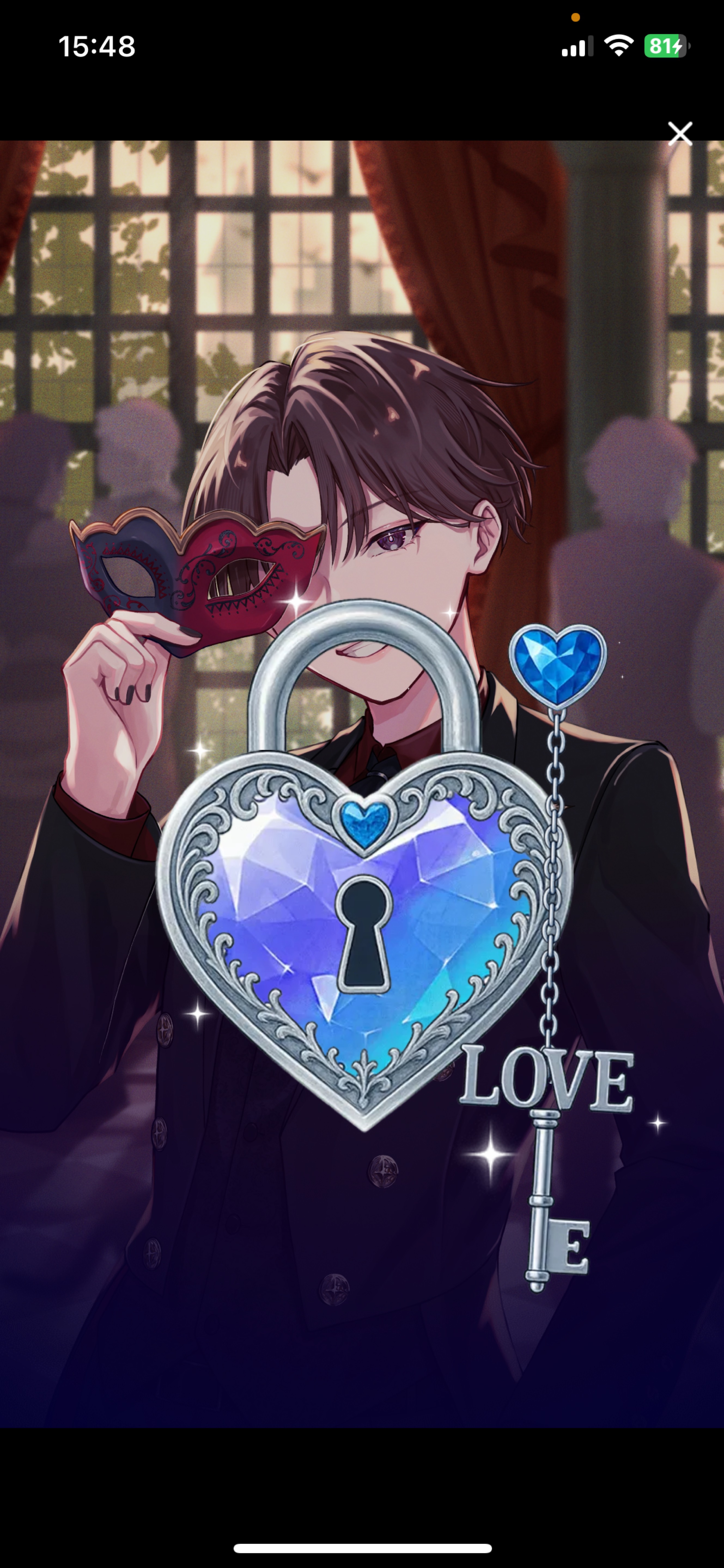 目、あったね👀