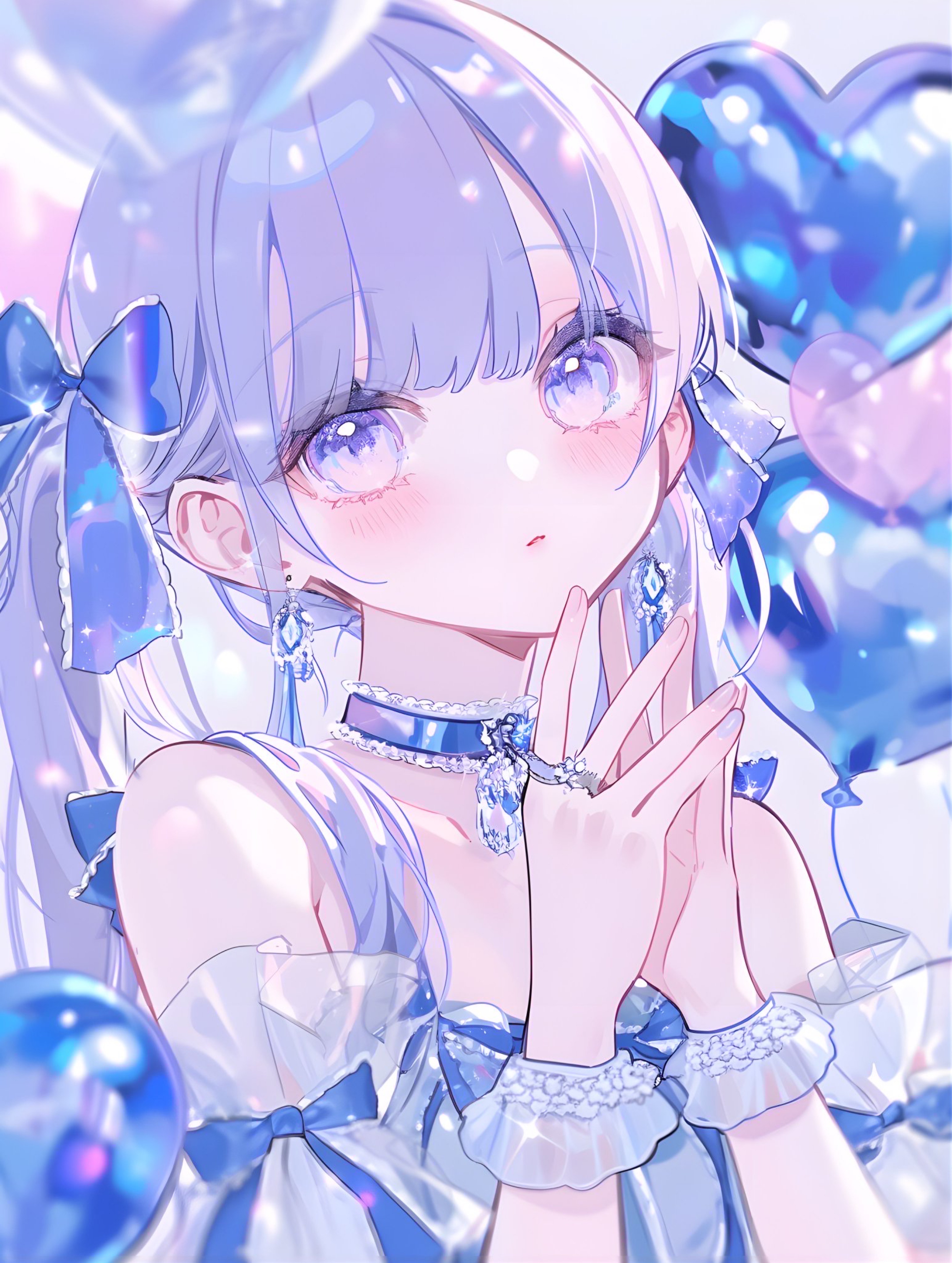 トーリス500人耐久❣️