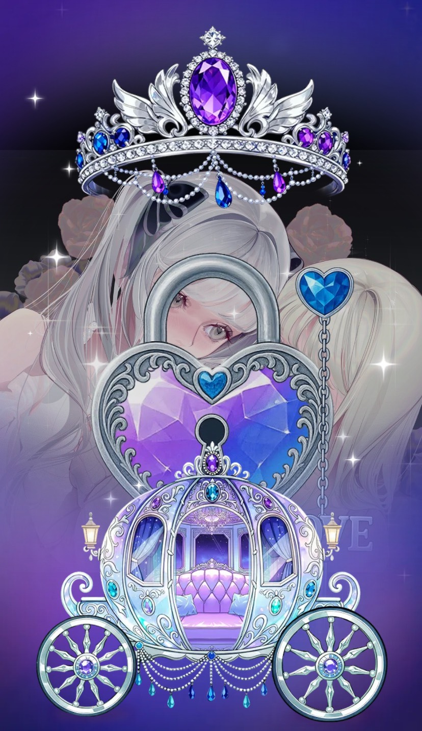 【1h】今月ラストありがとう🫶🏻💗