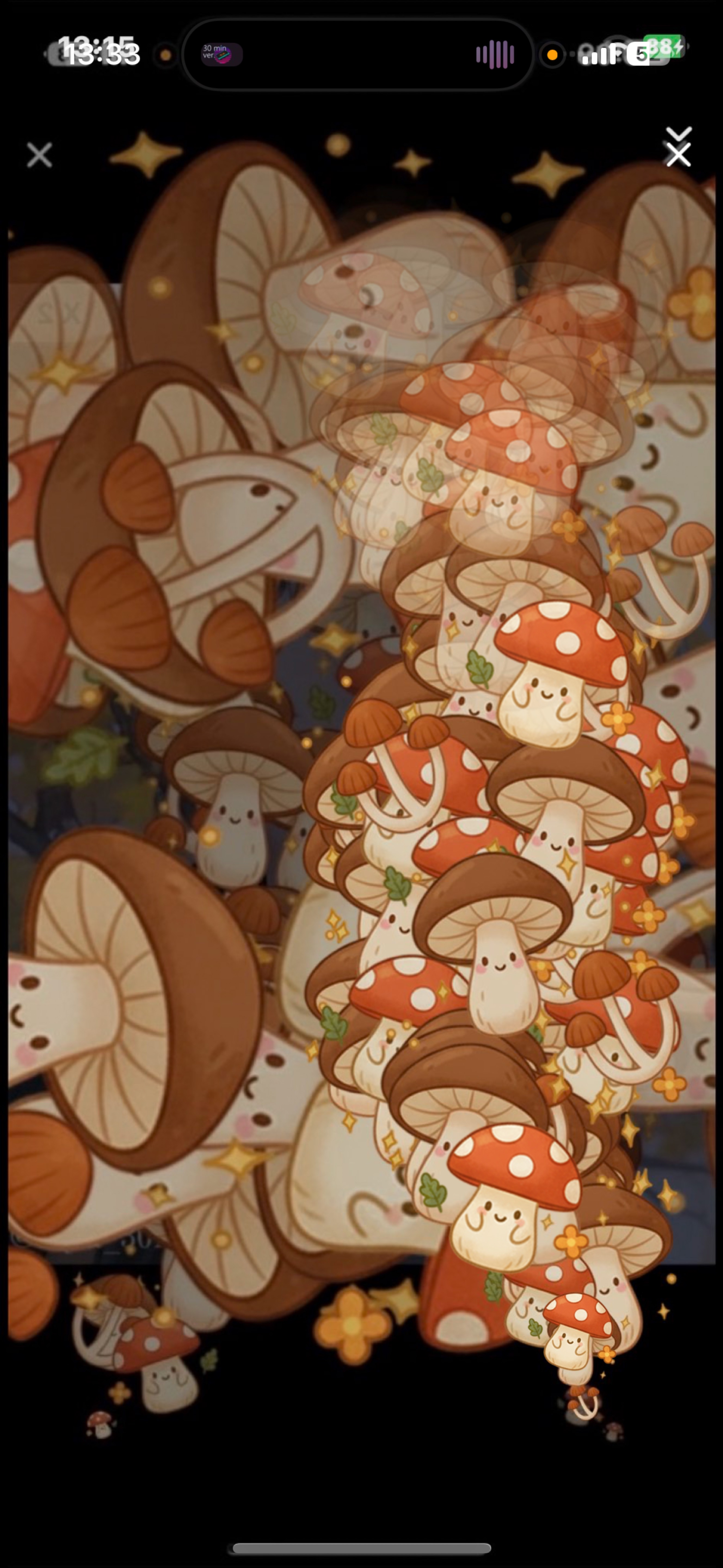 初潜◎ ゆるーく笑えたら 2時限目