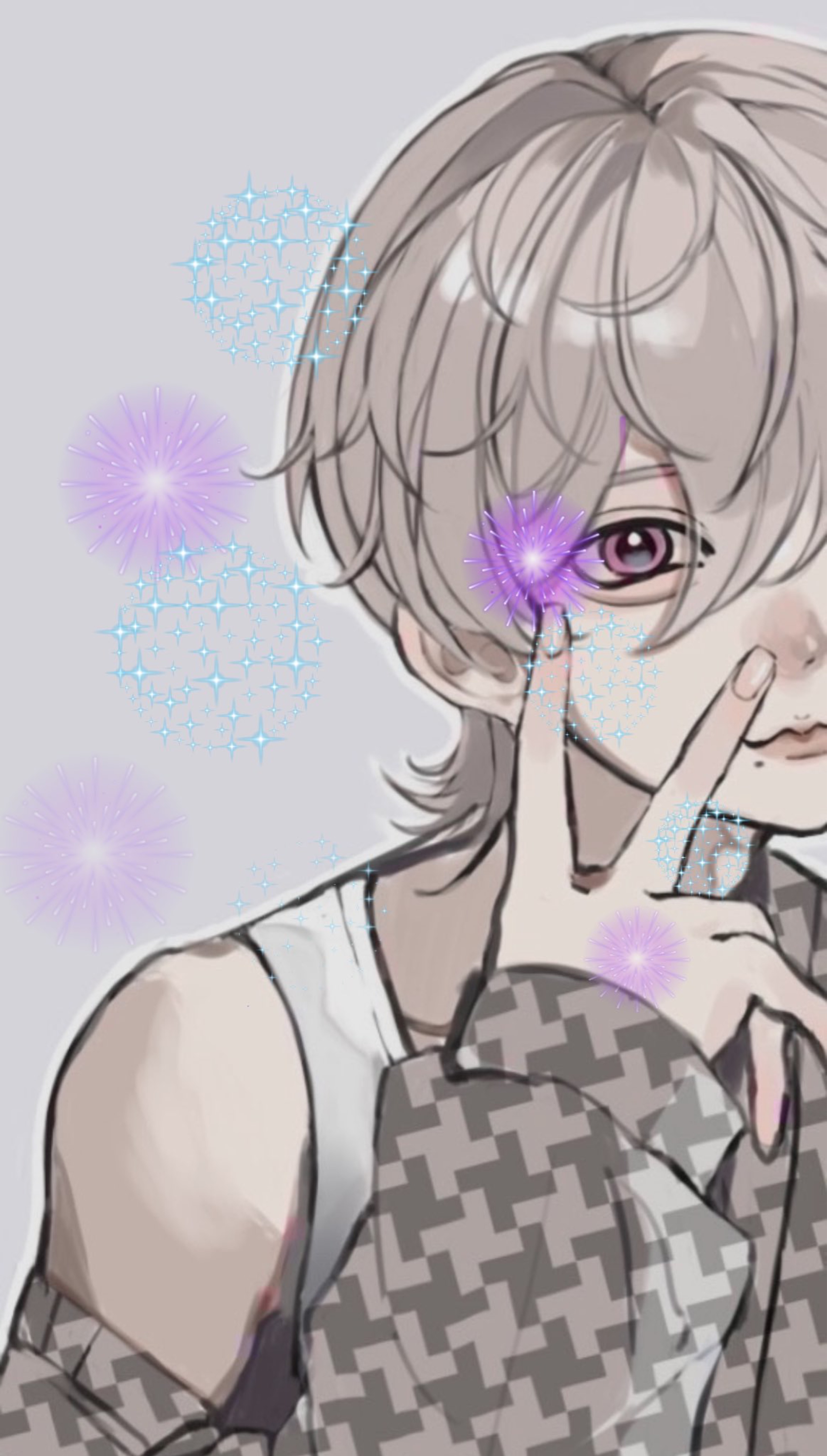 初潜〇 お気軽に