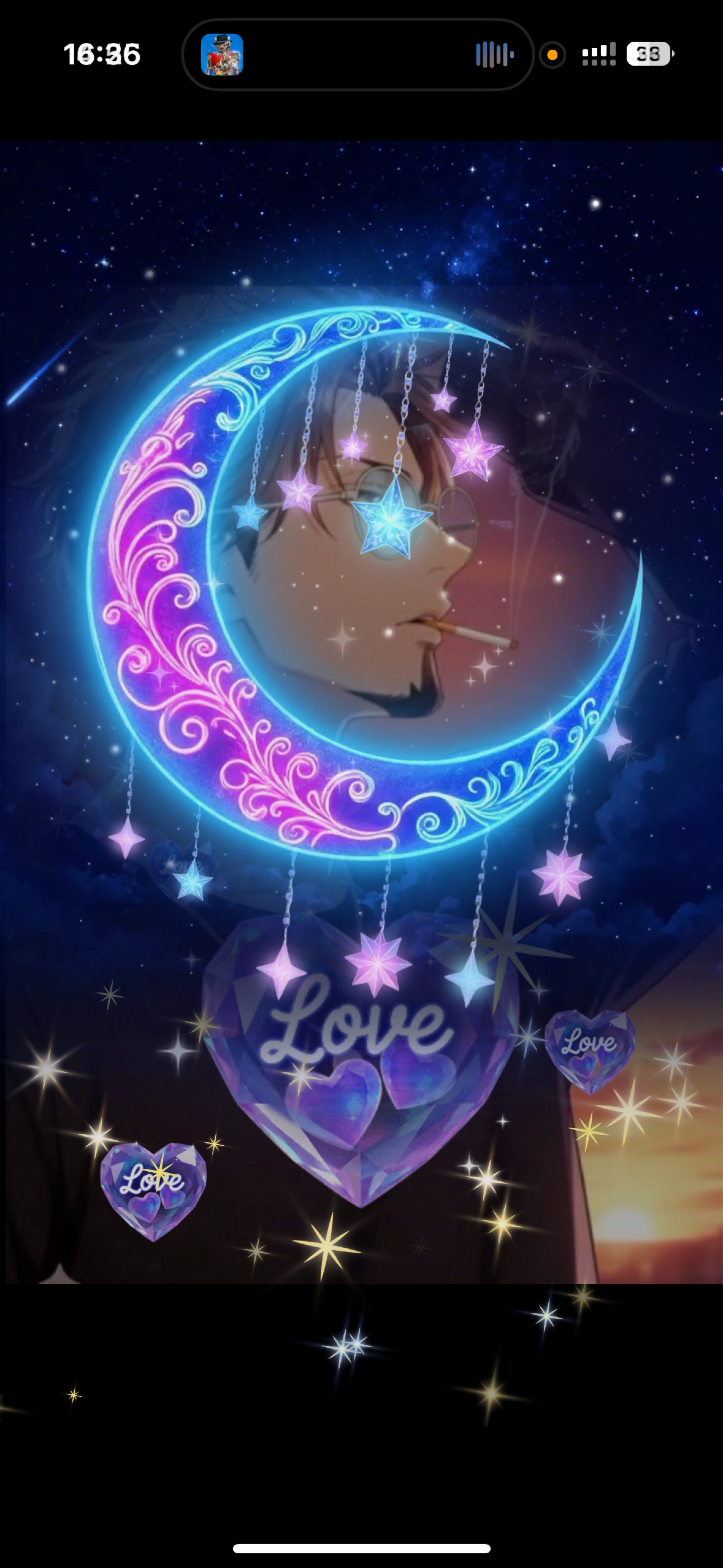 ﾄｰﾘｽ 残り396人