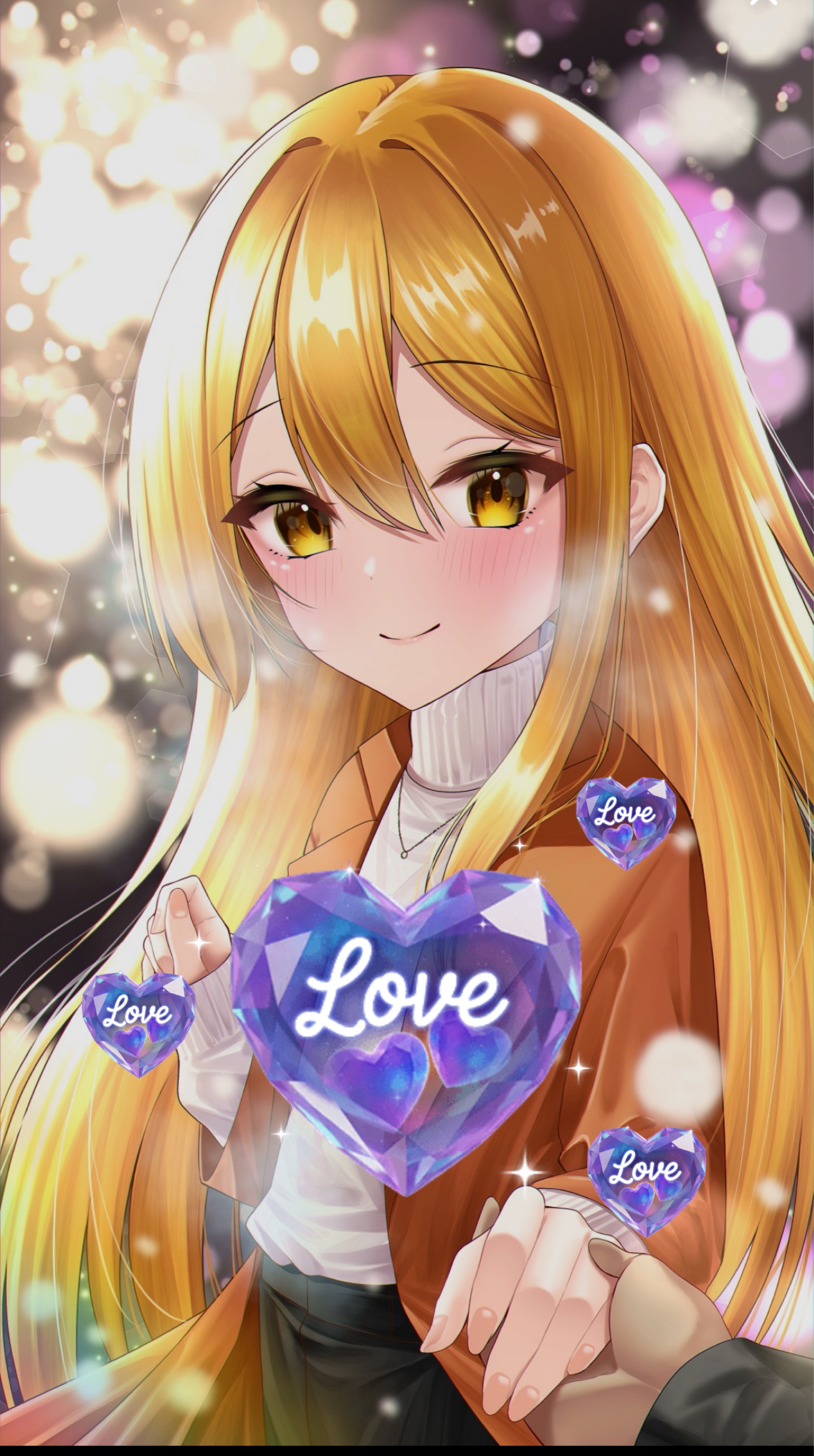 中低音/介護  元気どーぞ✨短時間～