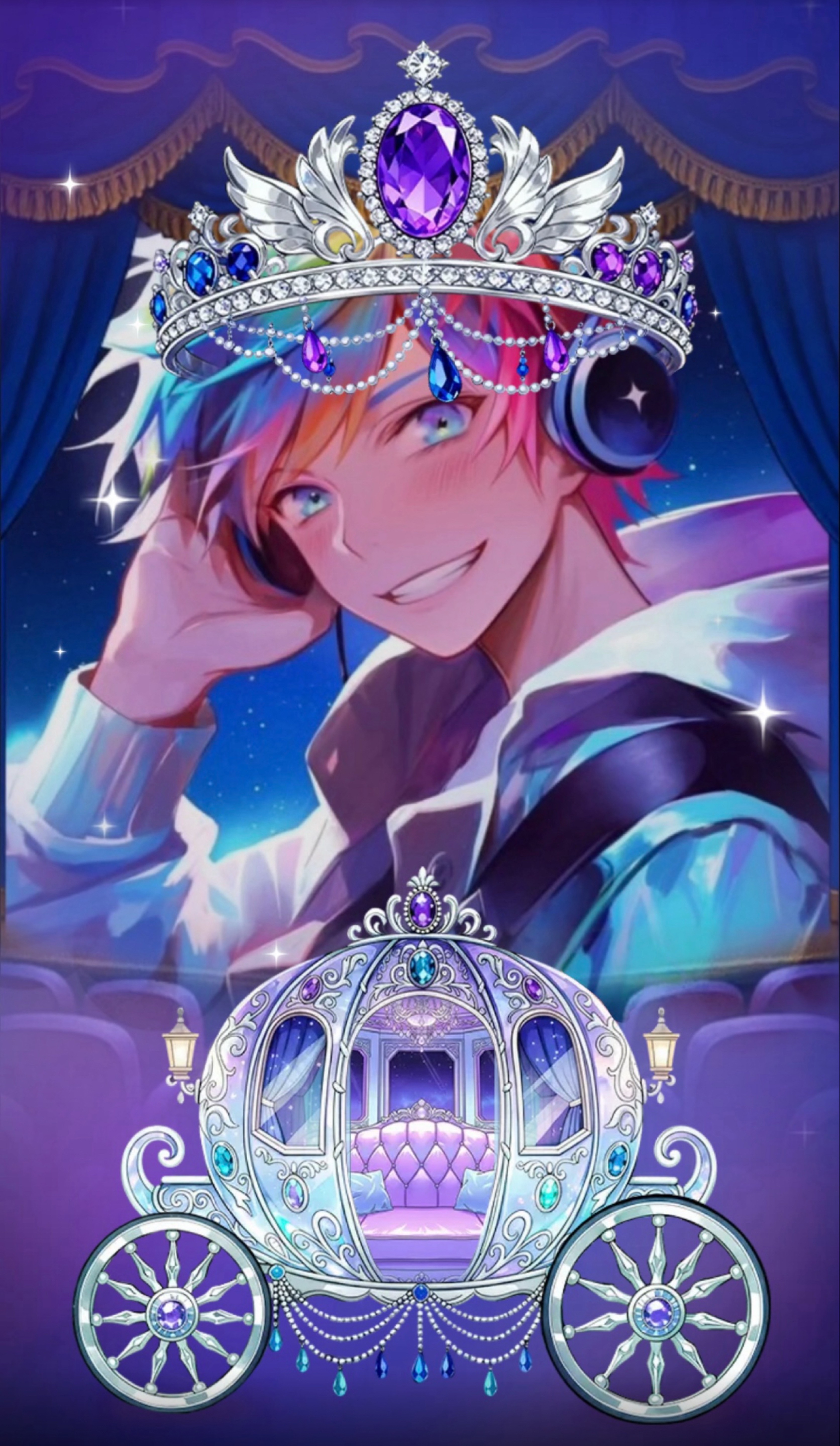 2025年ありがとうございました🙌