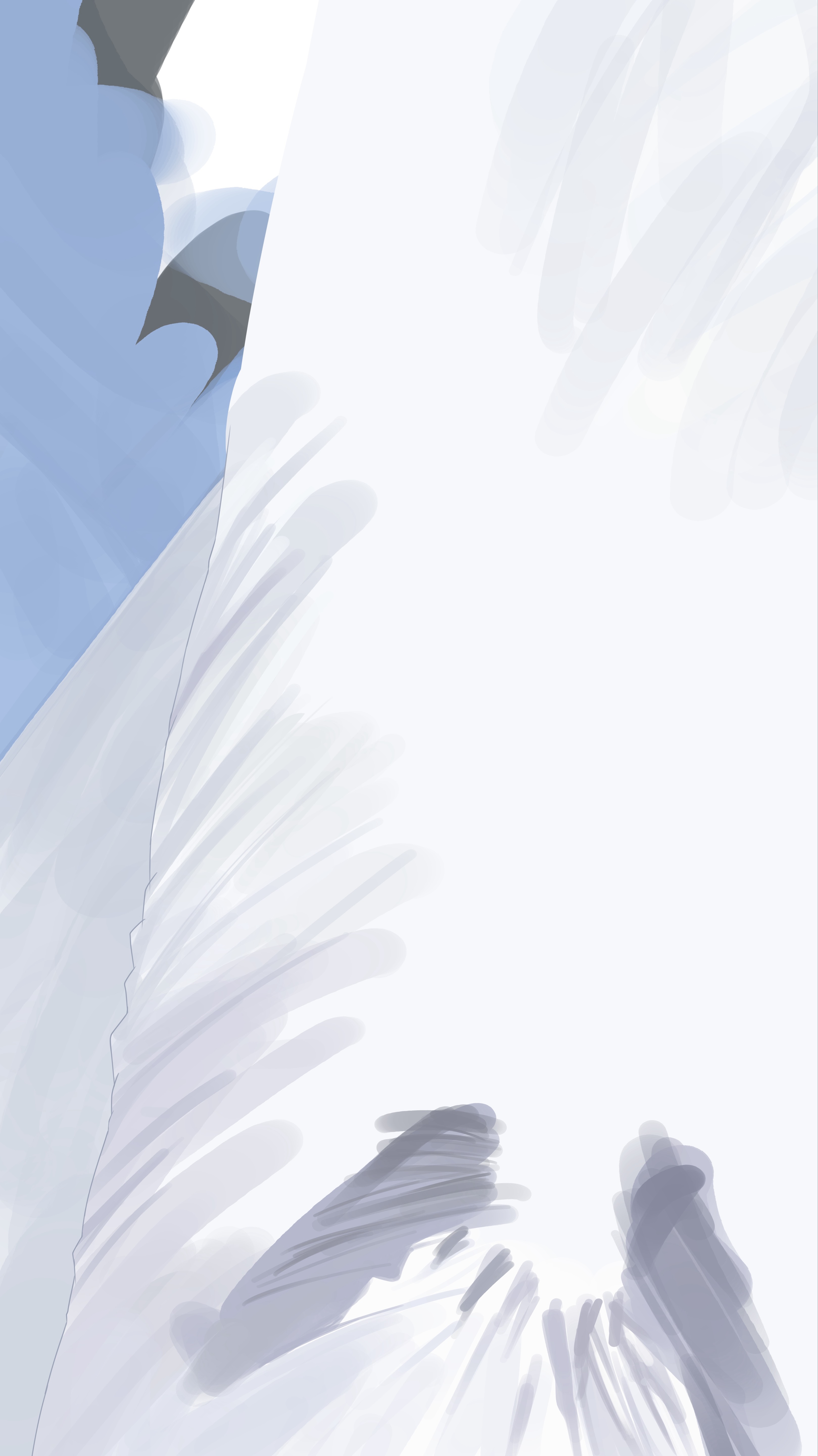 新しいイラスト見てください