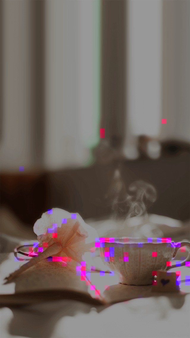 ねる？はなす？