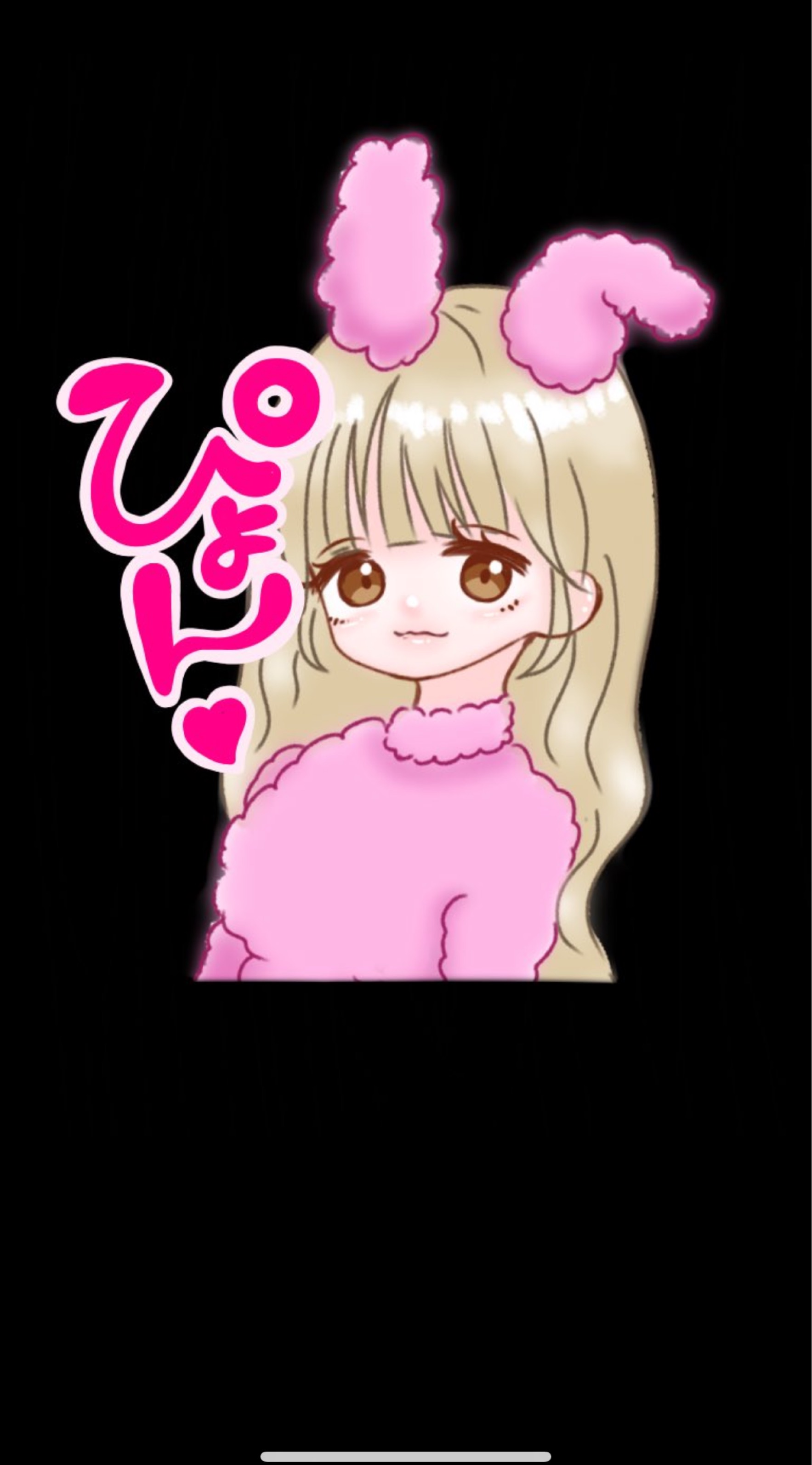 初見さん仲良くしましょ🩵